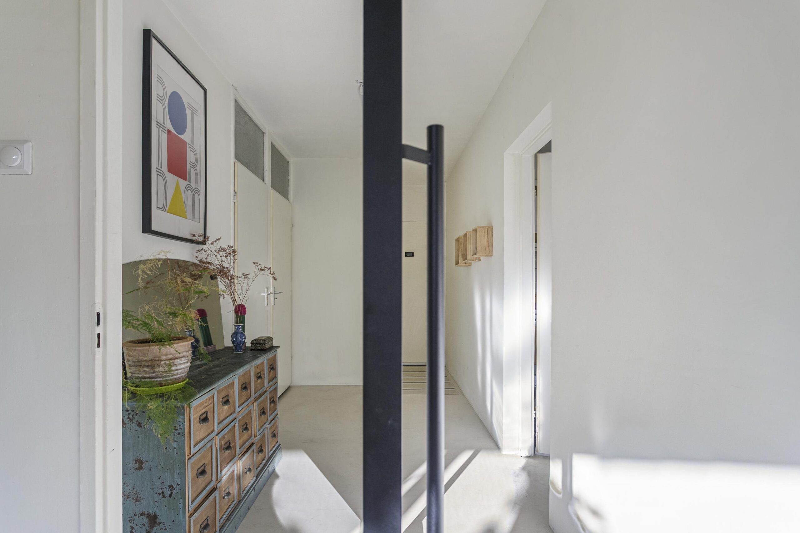 AM100798-50840-Kruidenpoort-1,-Duivendrecht-250107428