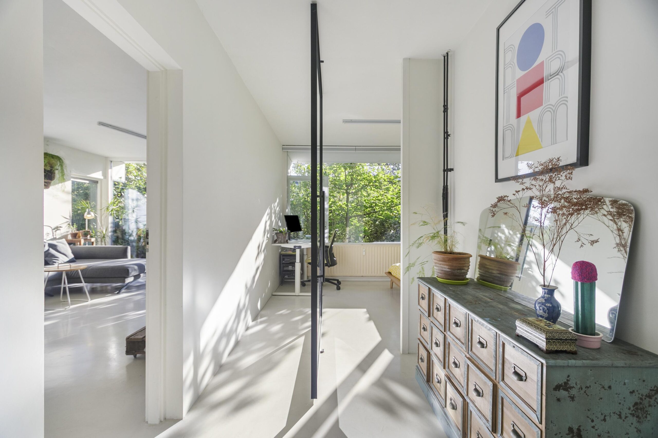 AM100798-50840-Kruidenpoort-1,-Duivendrecht-250107434