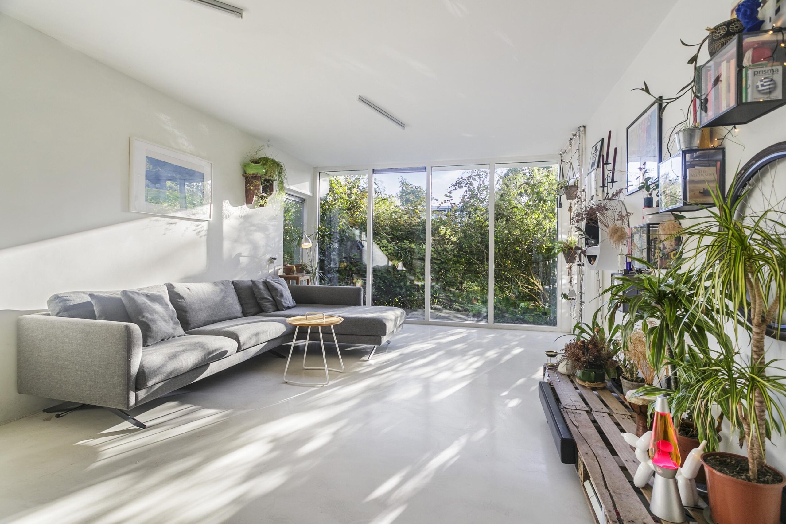 AM100798-50840-Kruidenpoort-1,-Duivendrecht-250108170