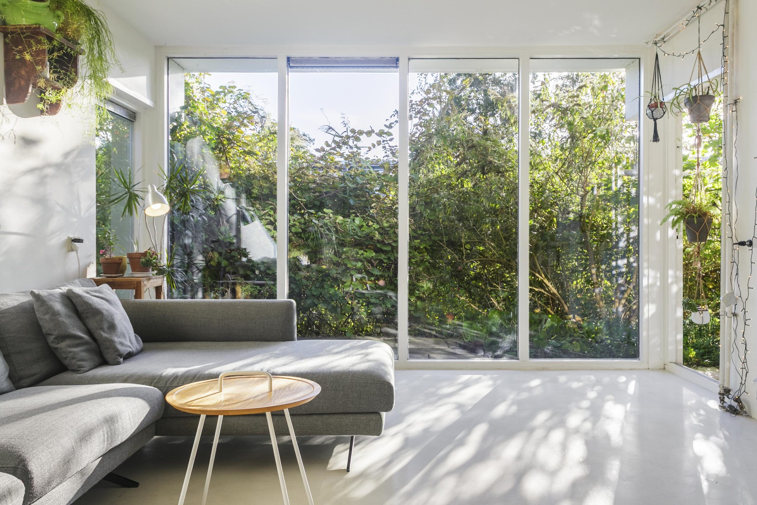 AM100798-50840-Kruidenpoort-1,-Duivendrecht-250108196