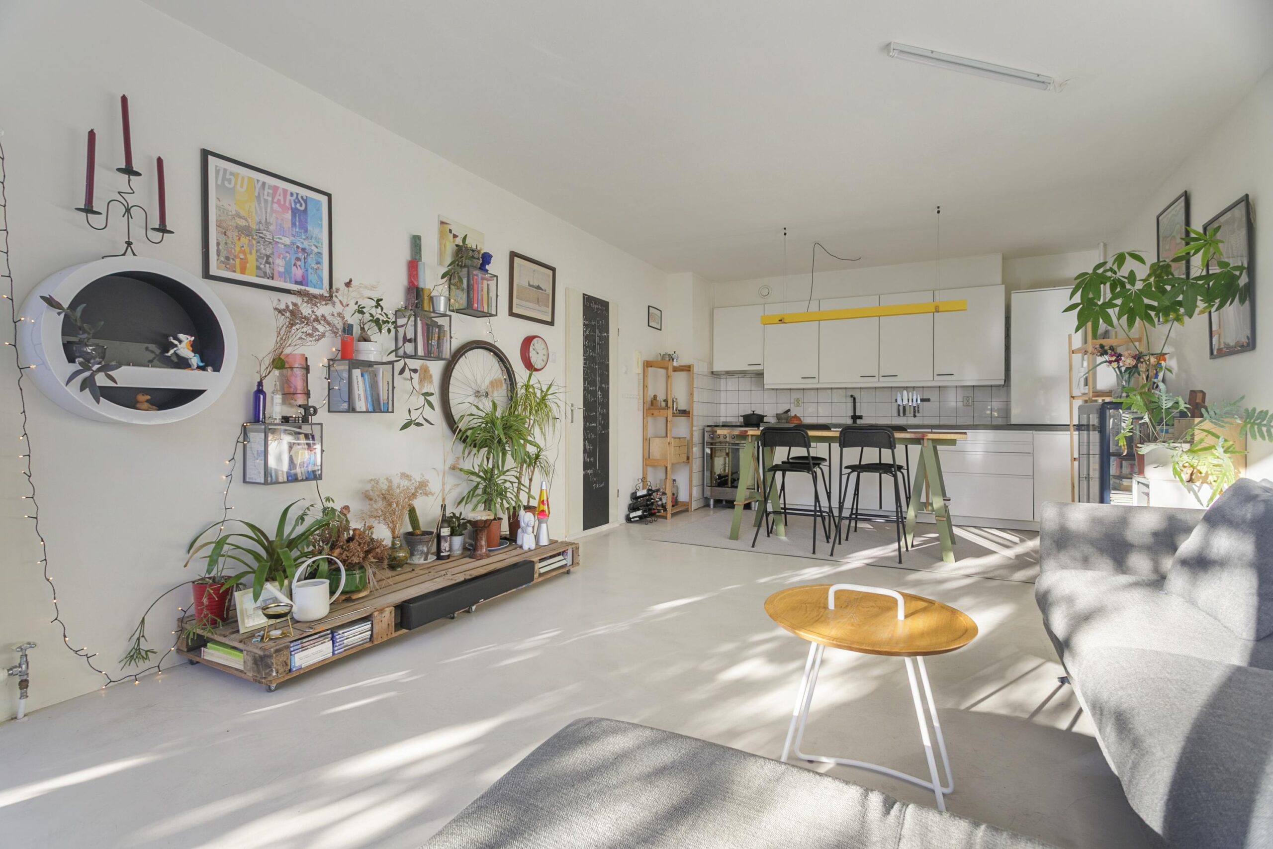 AM100798-50840-Kruidenpoort-1,-Duivendrecht-250108206