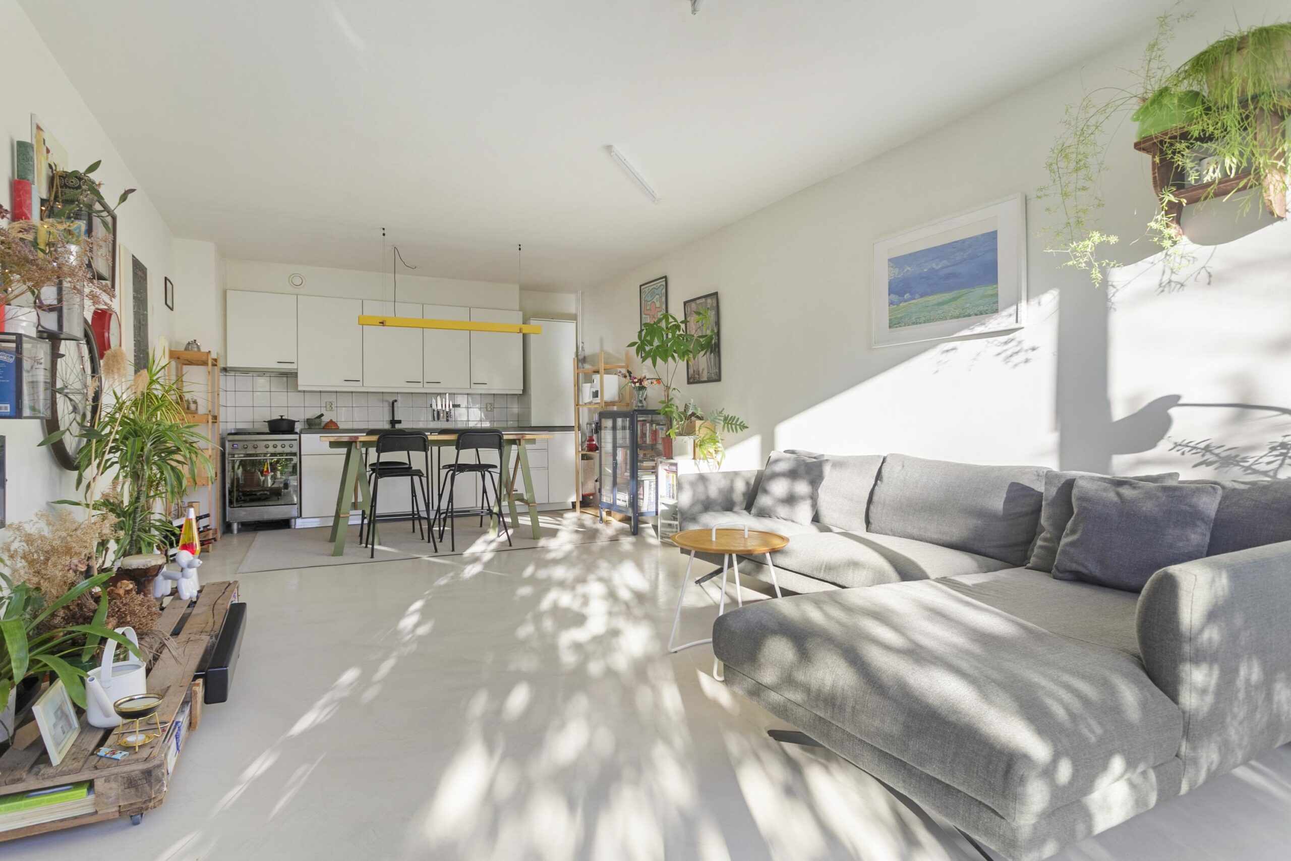 AM100798-50840-Kruidenpoort-1,-Duivendrecht-250108218