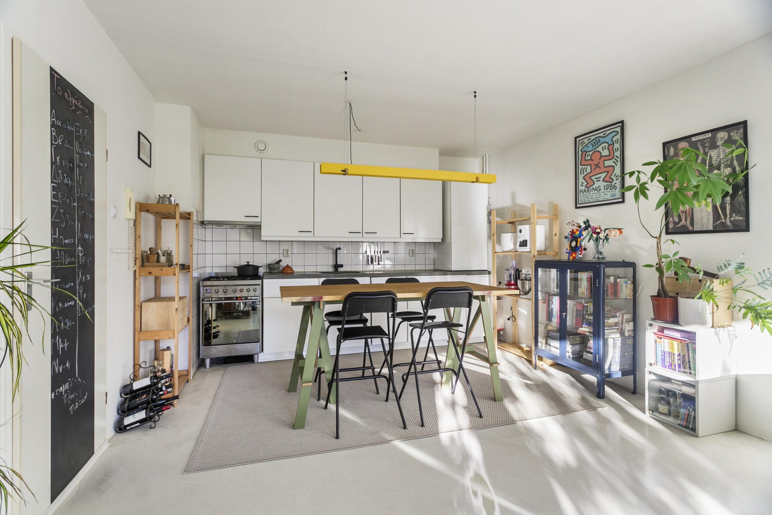 AM100798-50840-Kruidenpoort-1,-Duivendrecht-250108222