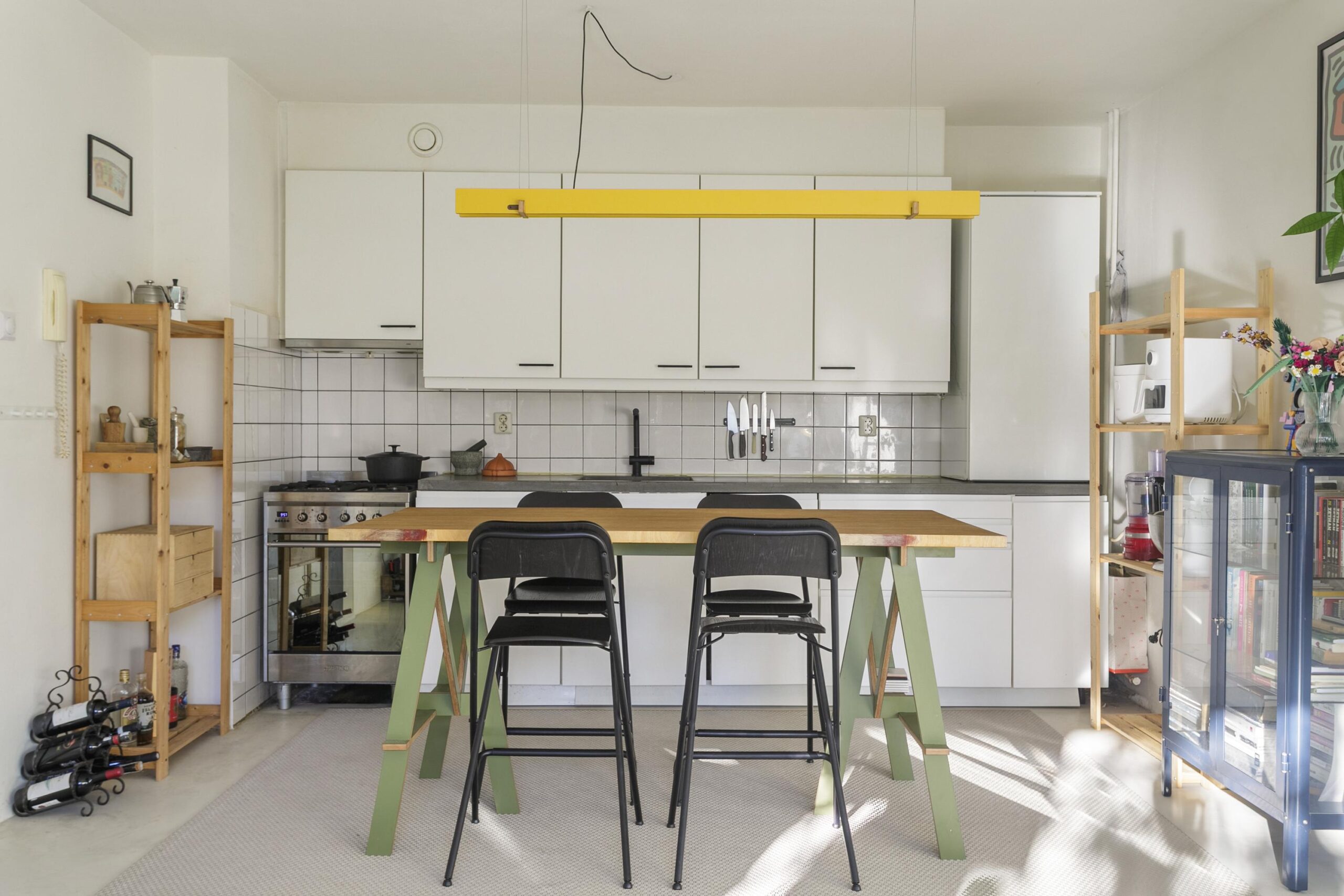 AM100798-50840-Kruidenpoort-1,-Duivendrecht-250108228