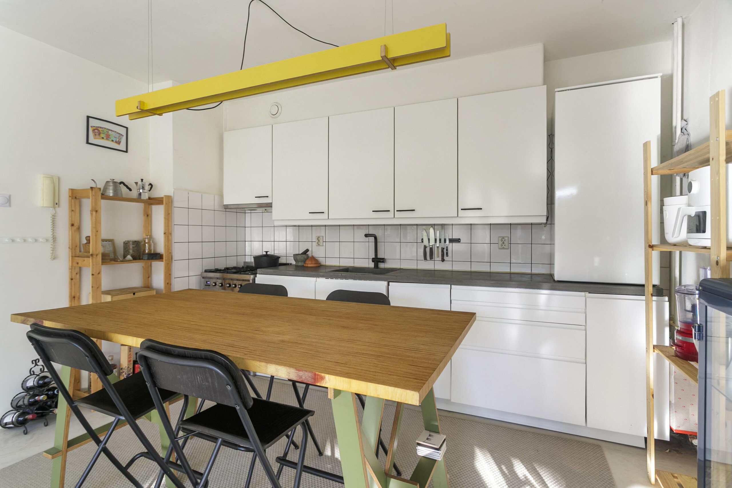 AM100798-50840-Kruidenpoort-1,-Duivendrecht-250108232