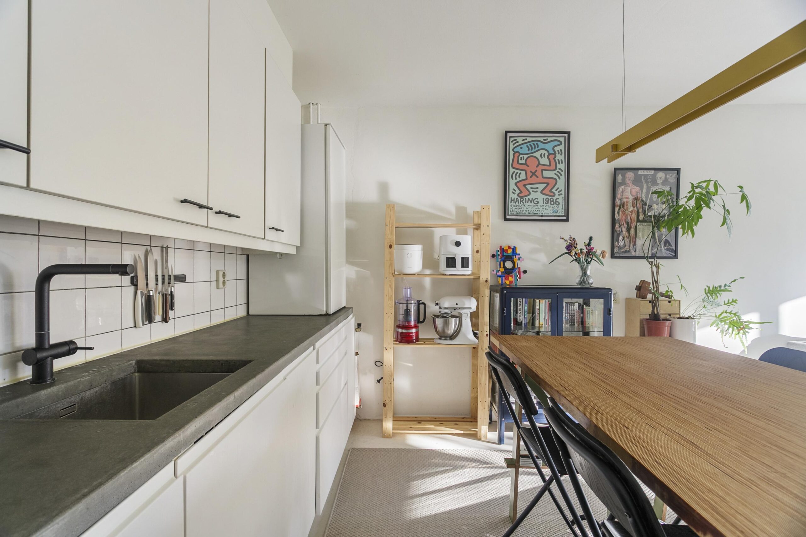 AM100798-50840-Kruidenpoort-1,-Duivendrecht-250108236