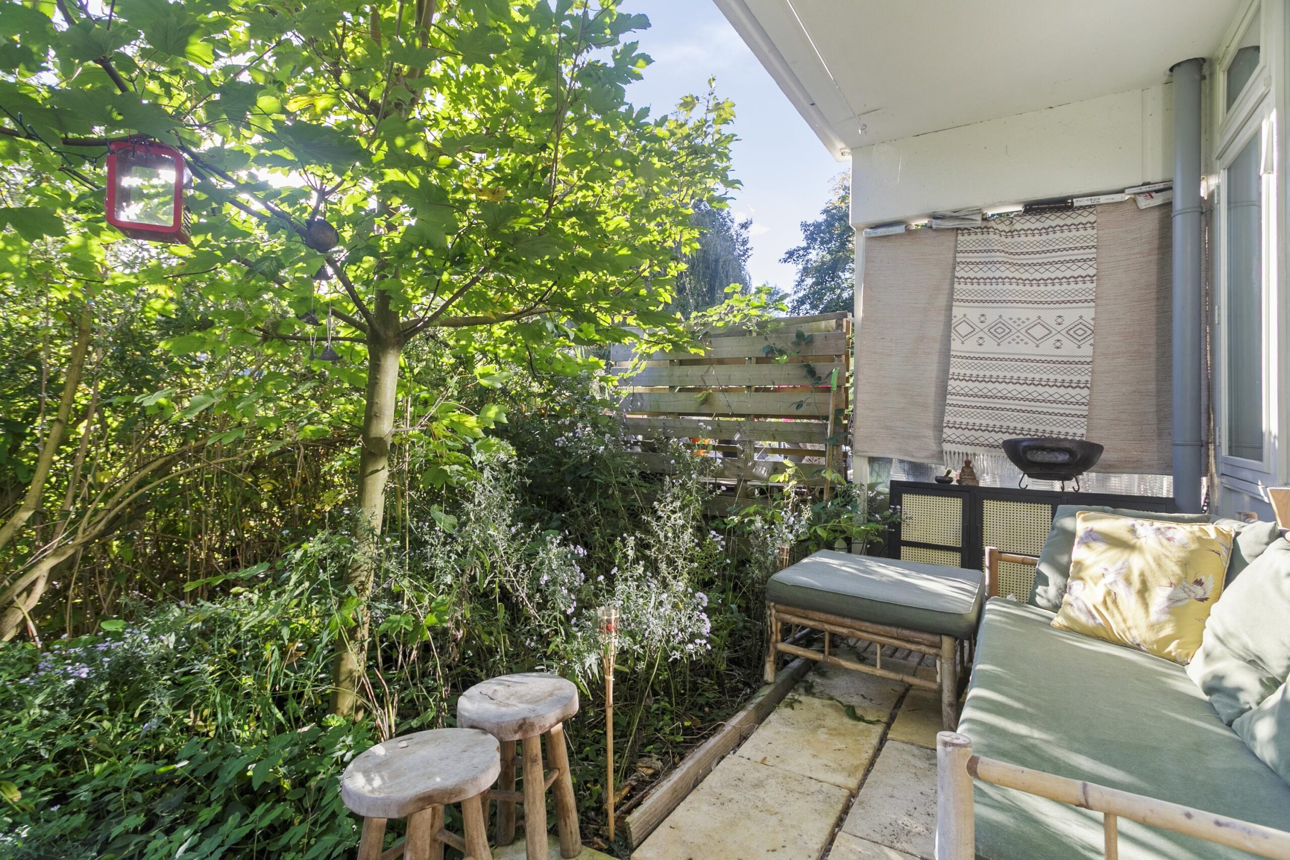 AM100798-50840-Kruidenpoort-1,-Duivendrecht-250108258