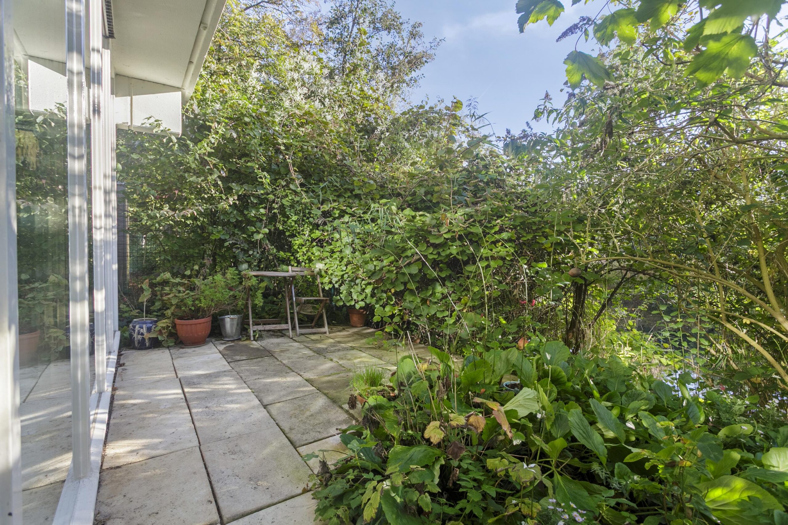 AM100798-50840-Kruidenpoort-1,-Duivendrecht-250108268