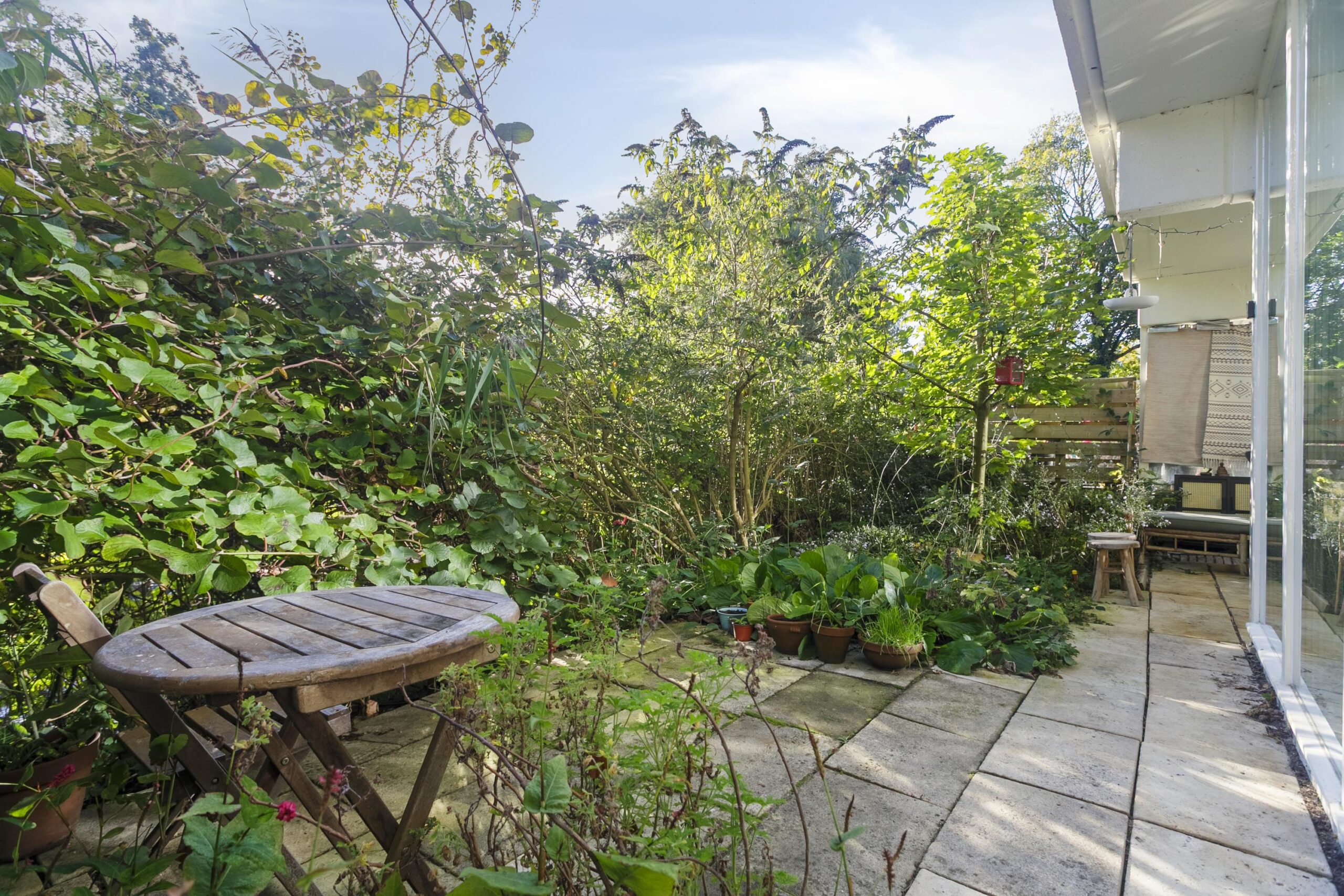 AM100798-50840-Kruidenpoort-1,-Duivendrecht-250108272