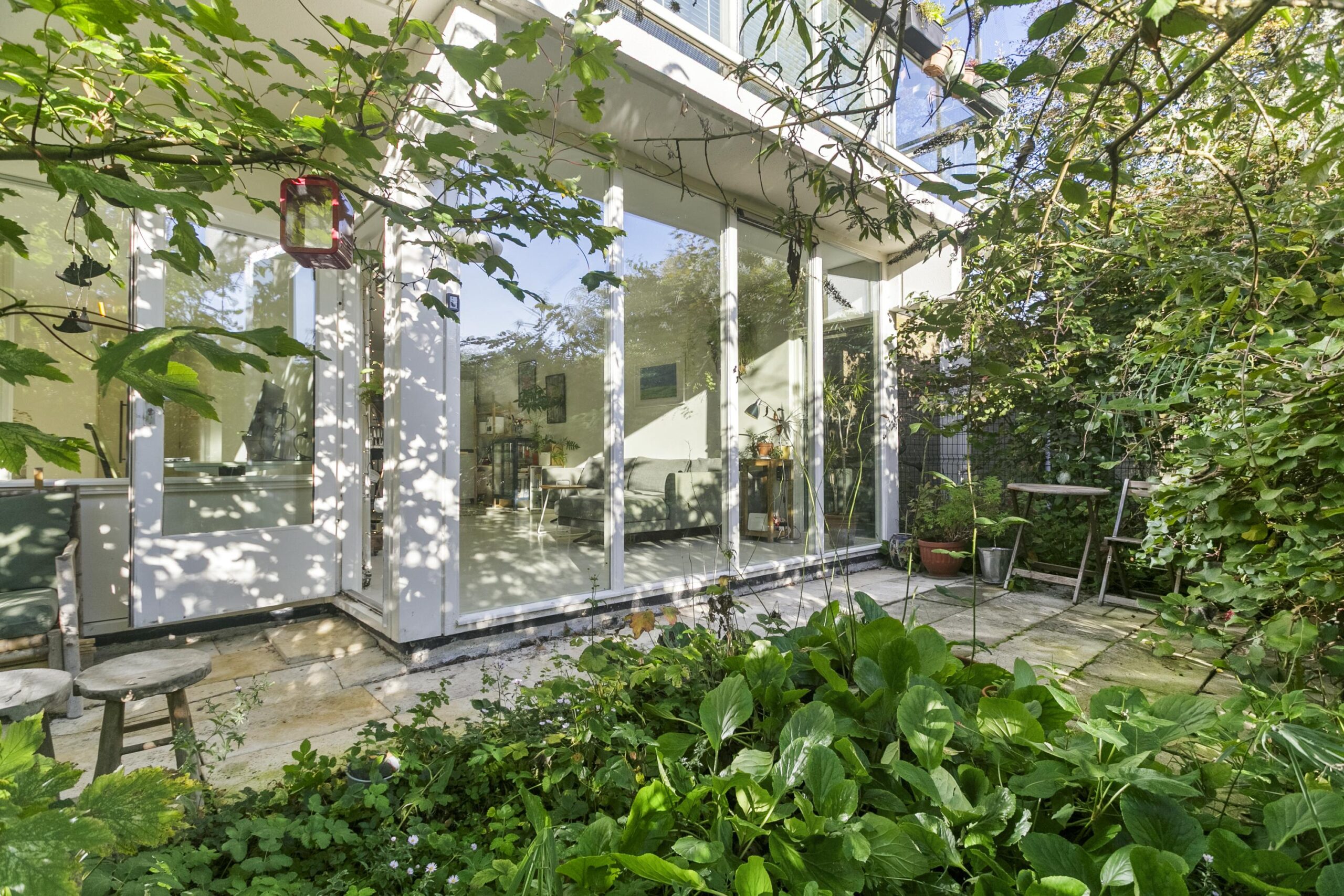 AM100798-50840-Kruidenpoort-1,-Duivendrecht-250108276