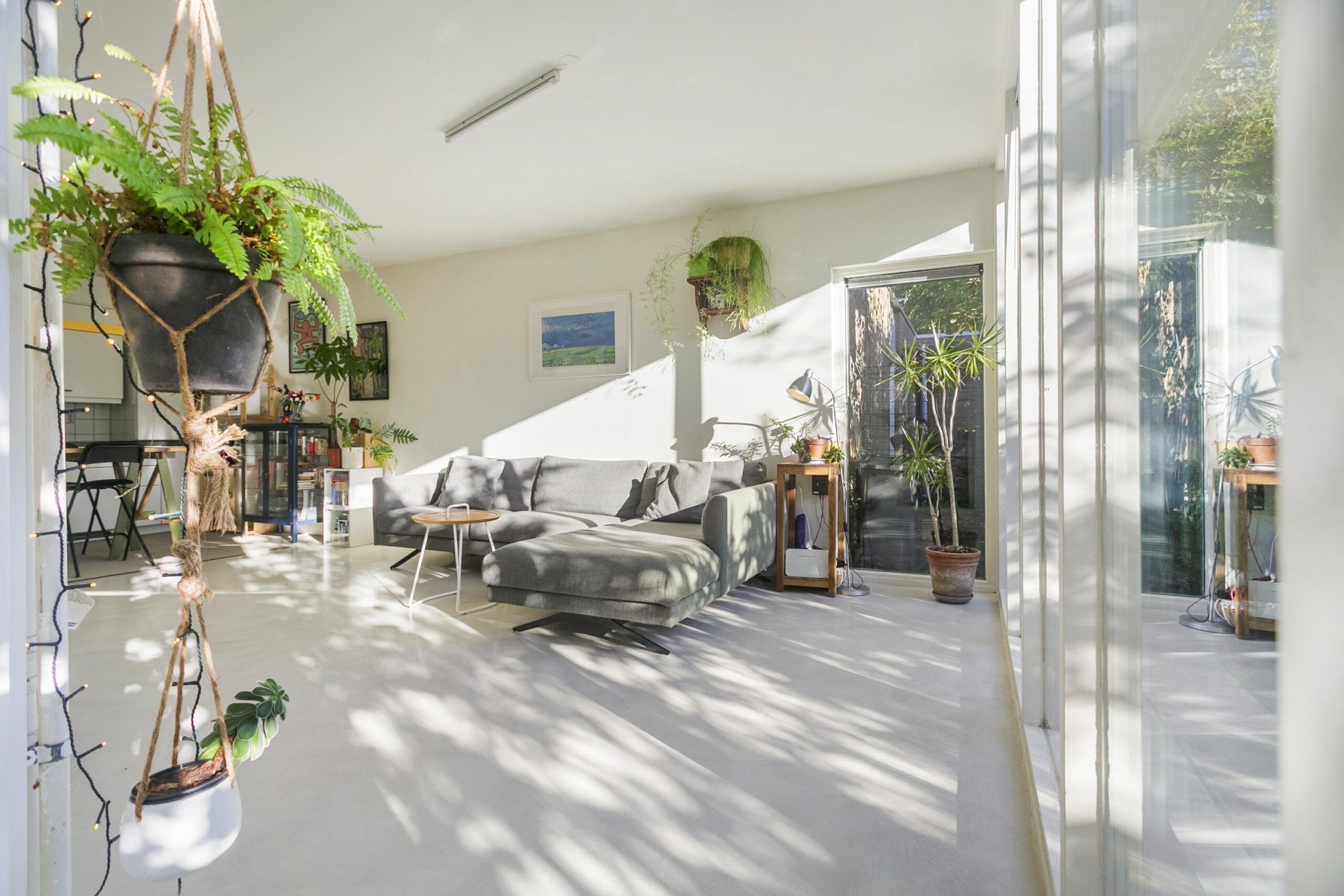 AM100798-50840-Kruidenpoort-1,-Duivendrecht-250108280