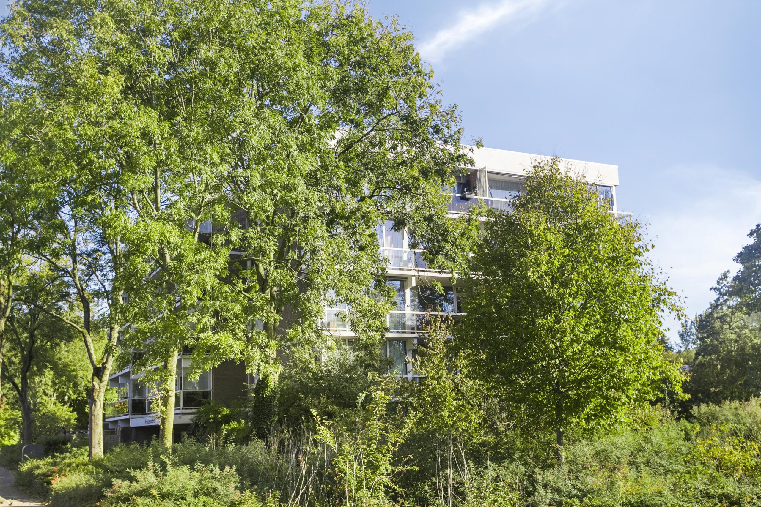 AM100798-50840-Kruidenpoort-1,-Duivendrecht-250146988