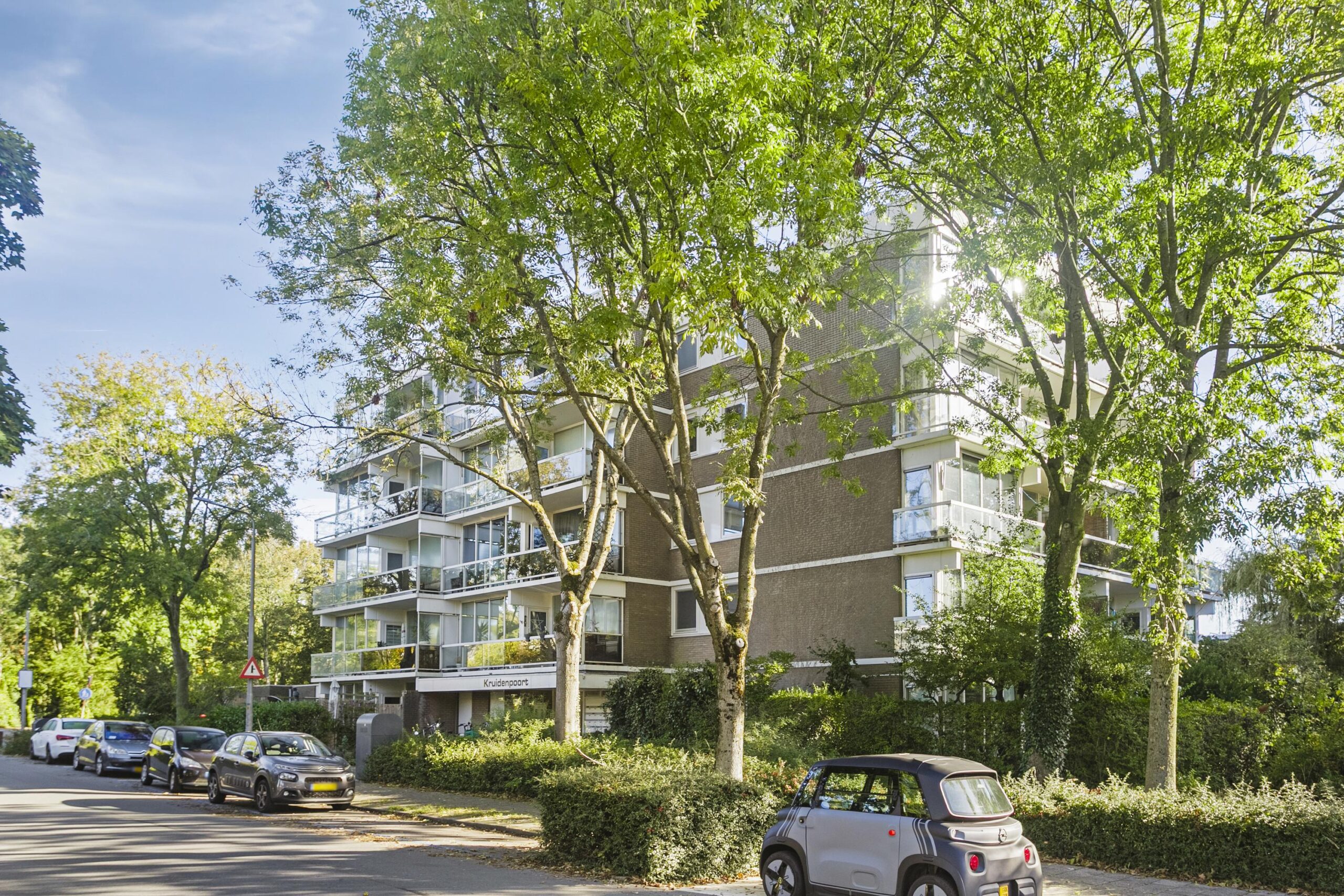 AM100798-50840-Kruidenpoort-1,-Duivendrecht-250146990