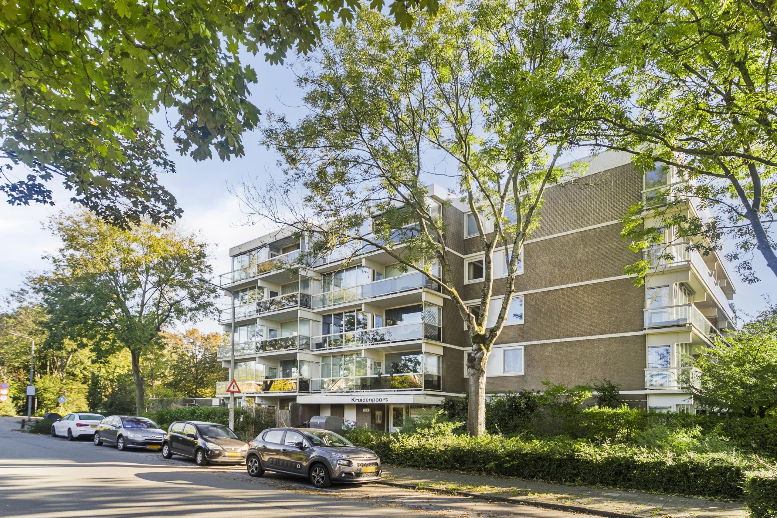 AM100798-50840-Kruidenpoort-1,-Duivendrecht-250146996