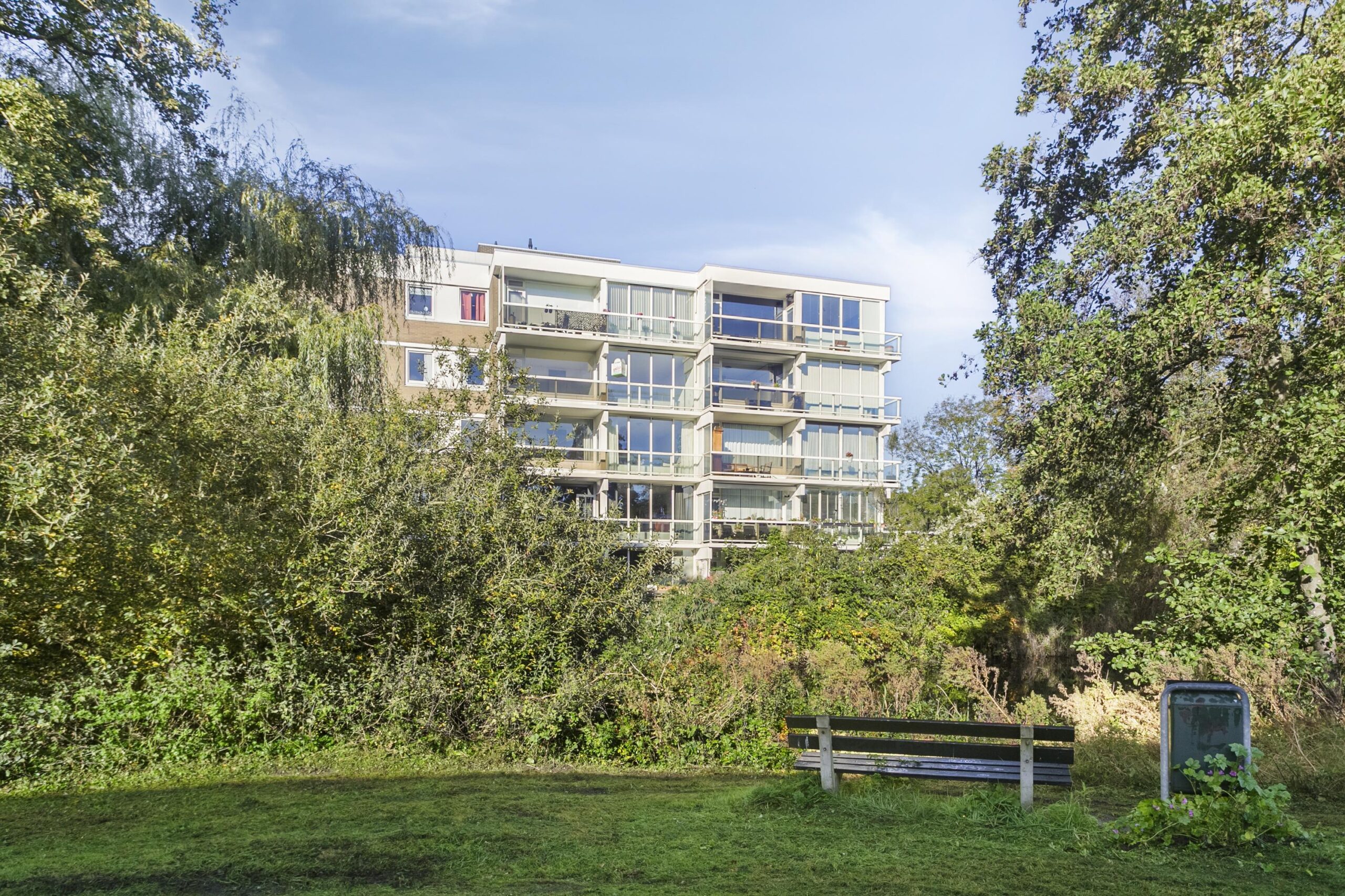 AM100798-50840-Kruidenpoort-1,-Duivendrecht-250147246