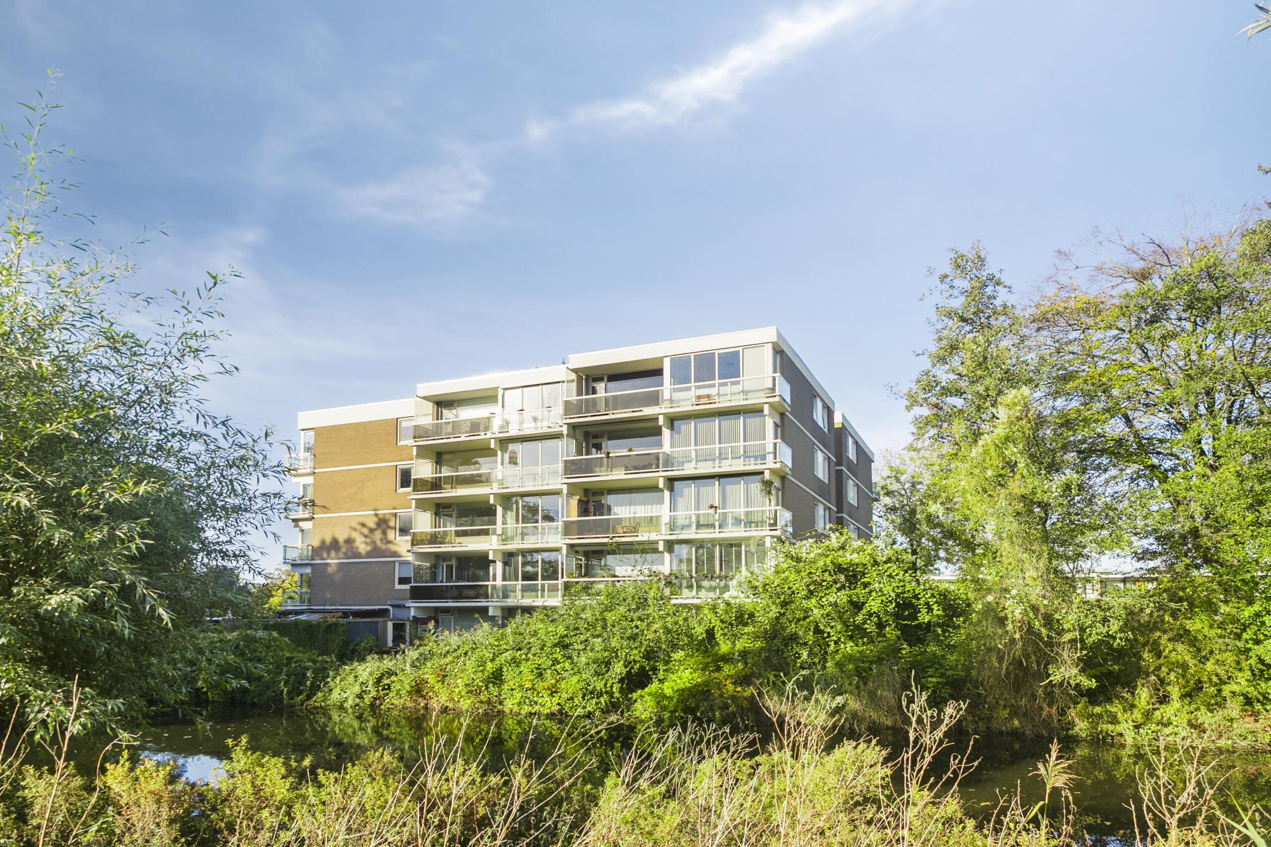 AM100798-50840-Kruidenpoort-1,-Duivendrecht-250147248