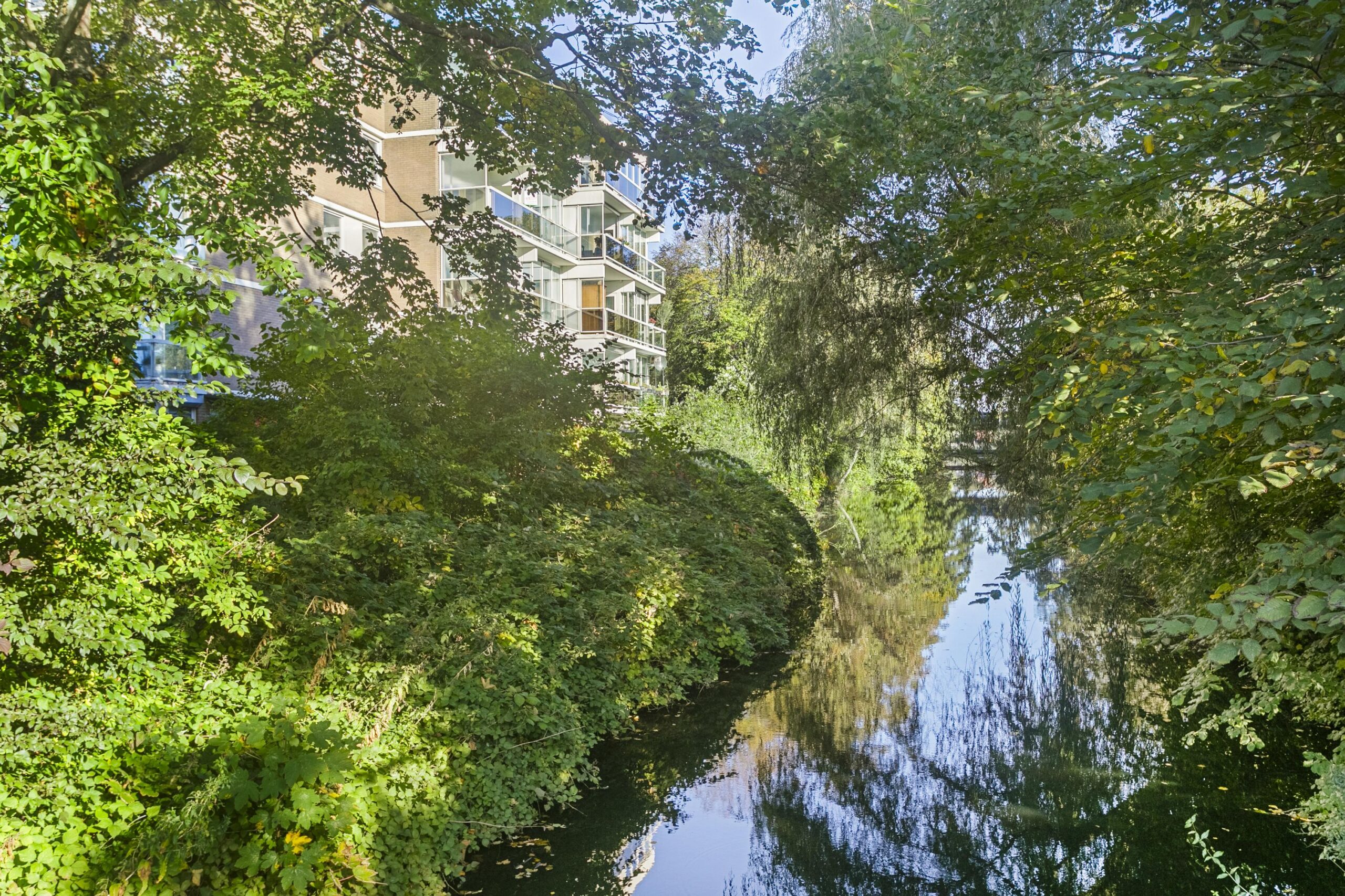 AM100798-50840-Kruidenpoort-1,-Duivendrecht-250147252