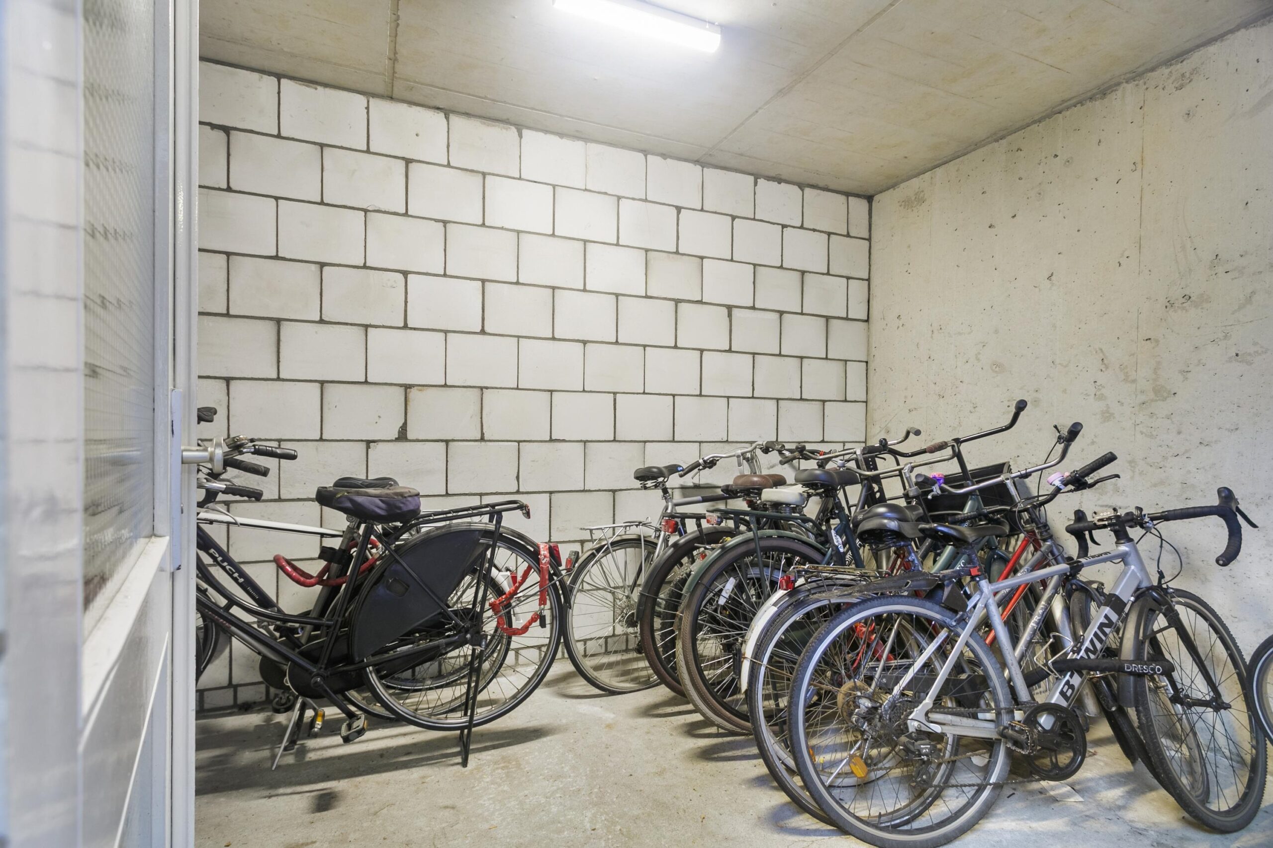 AM100798-50840-Kruidenpoort-1,-Duivendrecht-250147274