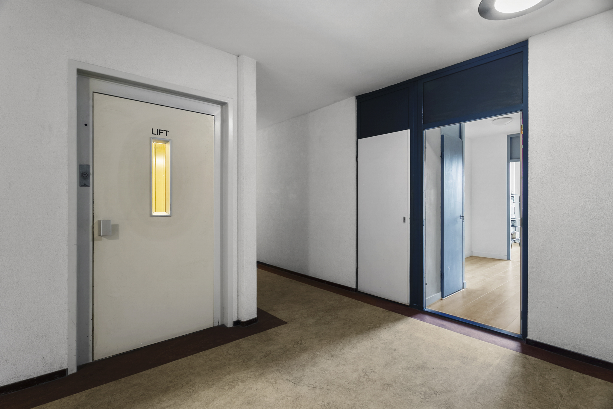 AM100798-50840-Kruidenpoort-1,-Duivendrecht-250147466