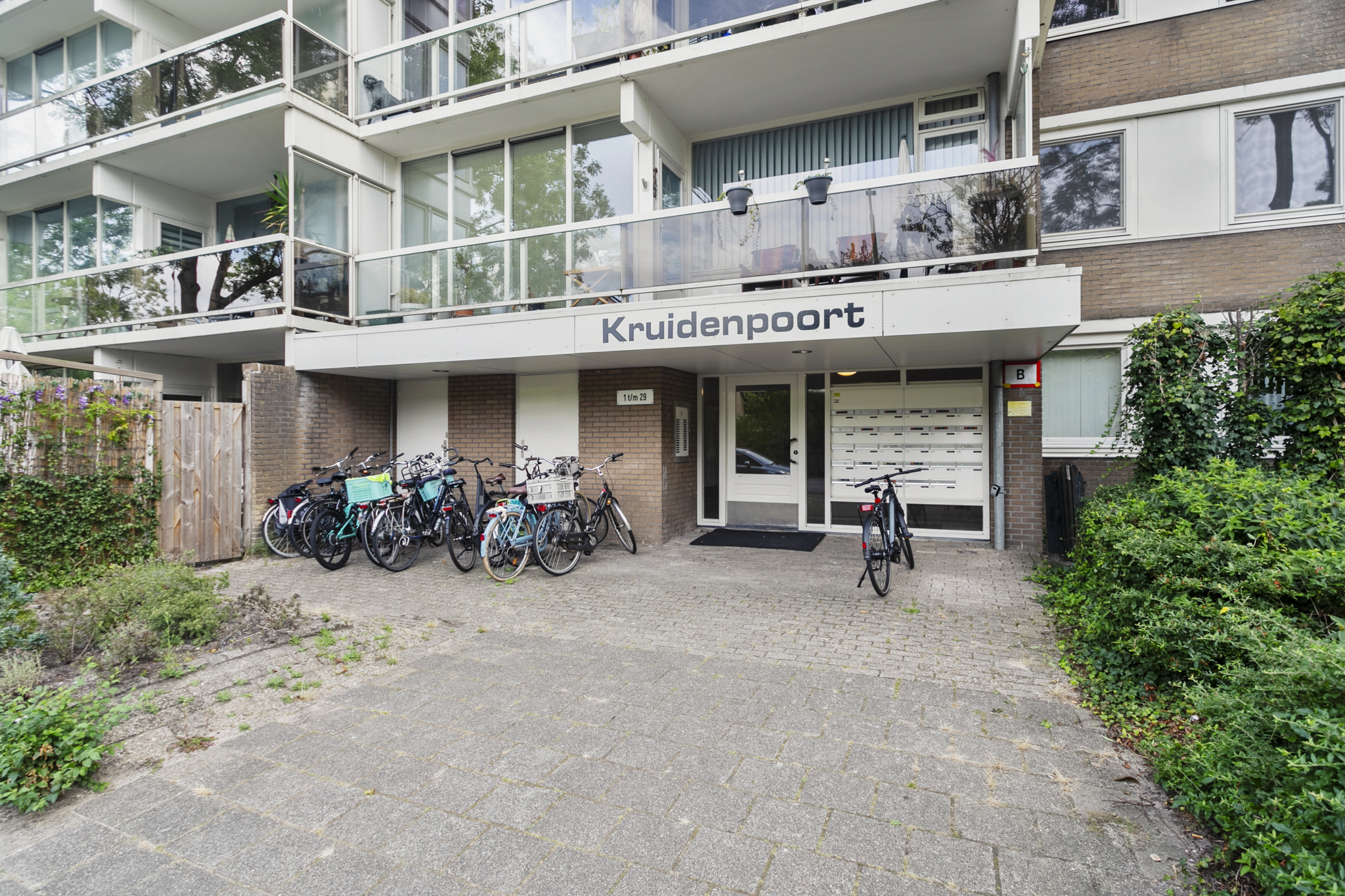 AM100798-50840-Kruidenpoort-1,-Duivendrecht-250147492