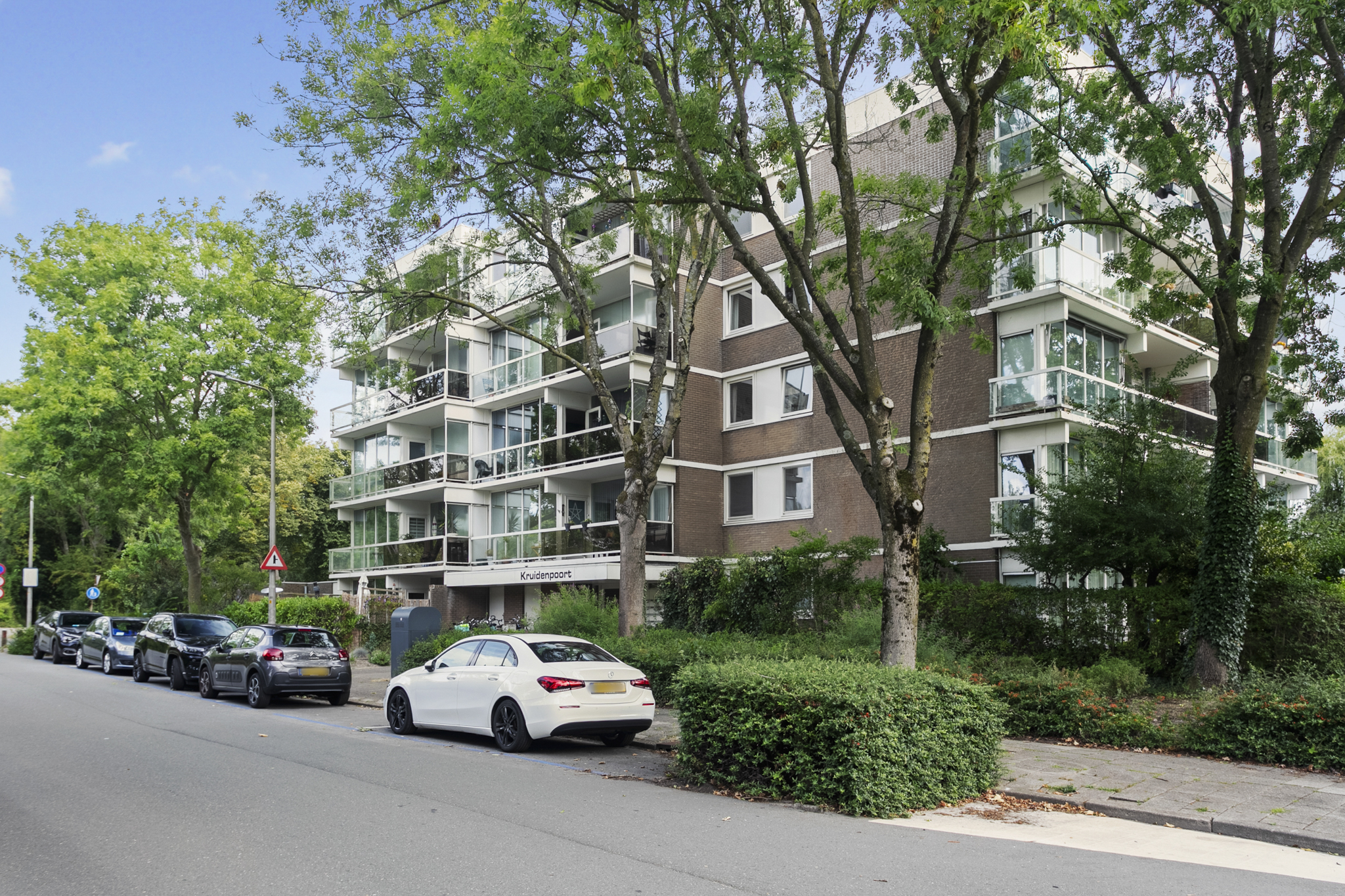 AM100798-50840-Kruidenpoort-1,-Duivendrecht-250147512