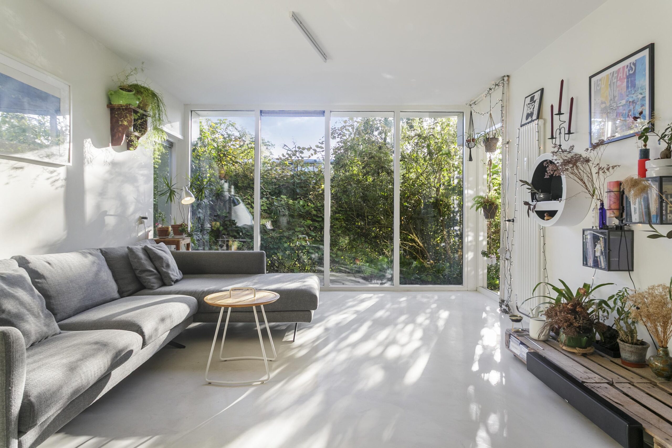 AM100798-50840-Kruidenpoort-1,-Duivendrecht-252557248