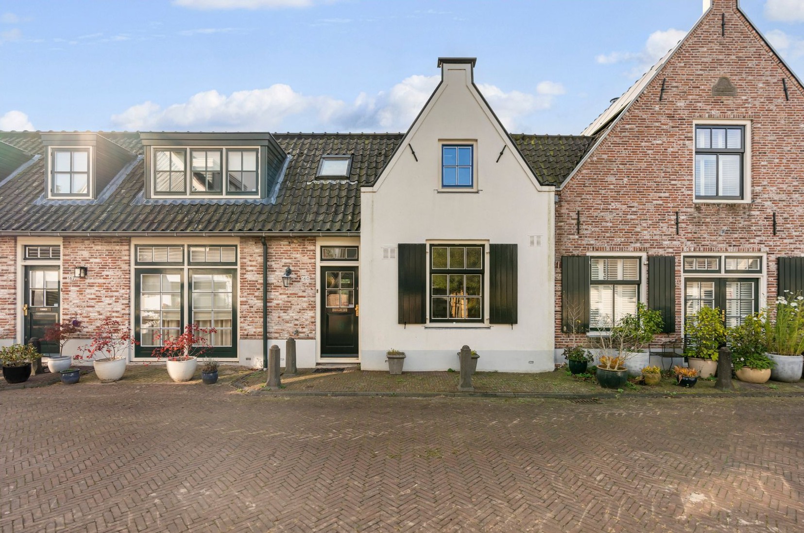 AM100799-50553-Ouddiemerlaan-160,-Diemen-251212150