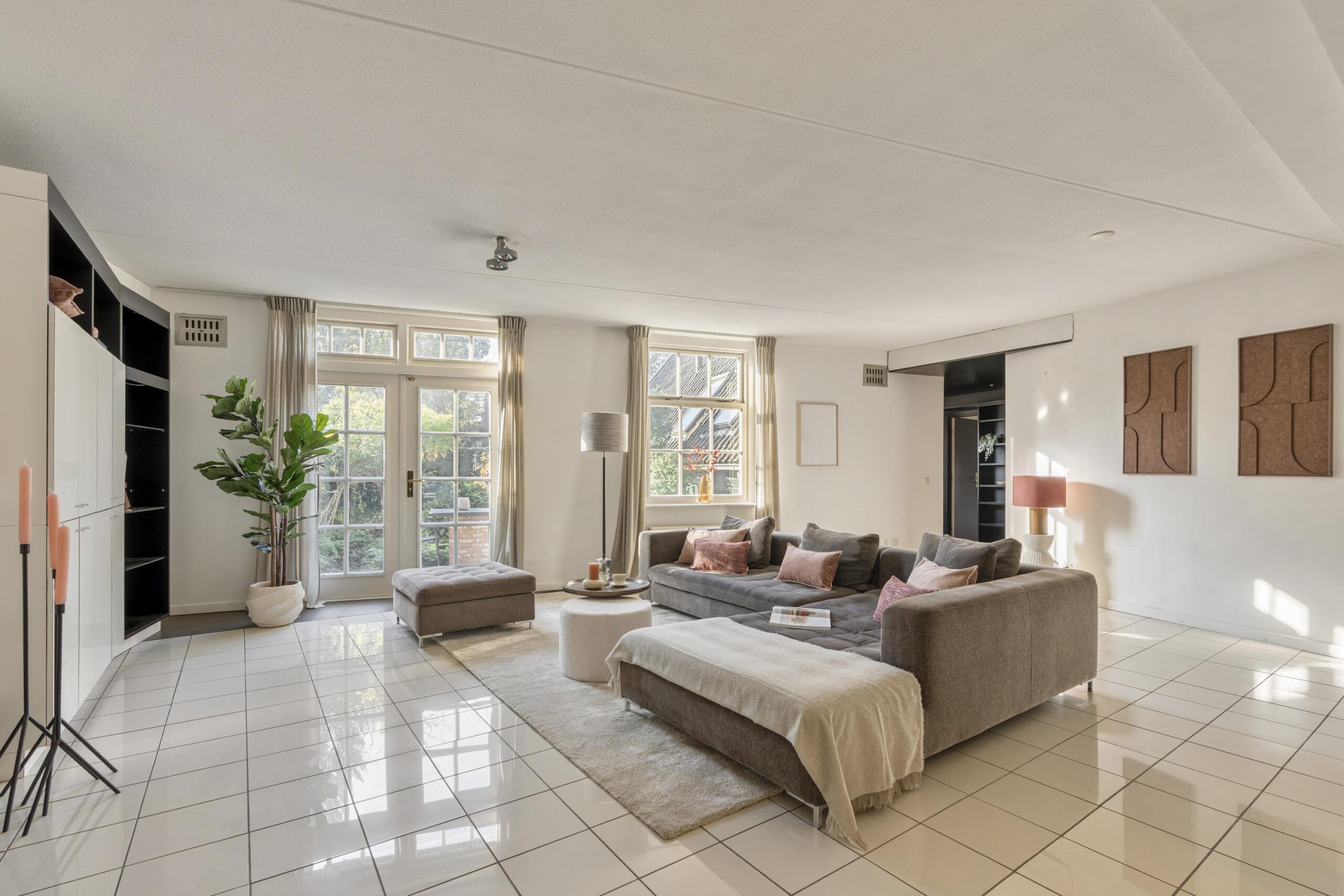 AM100799-50553-Ouddiemerlaan-160,-Diemen-251212158