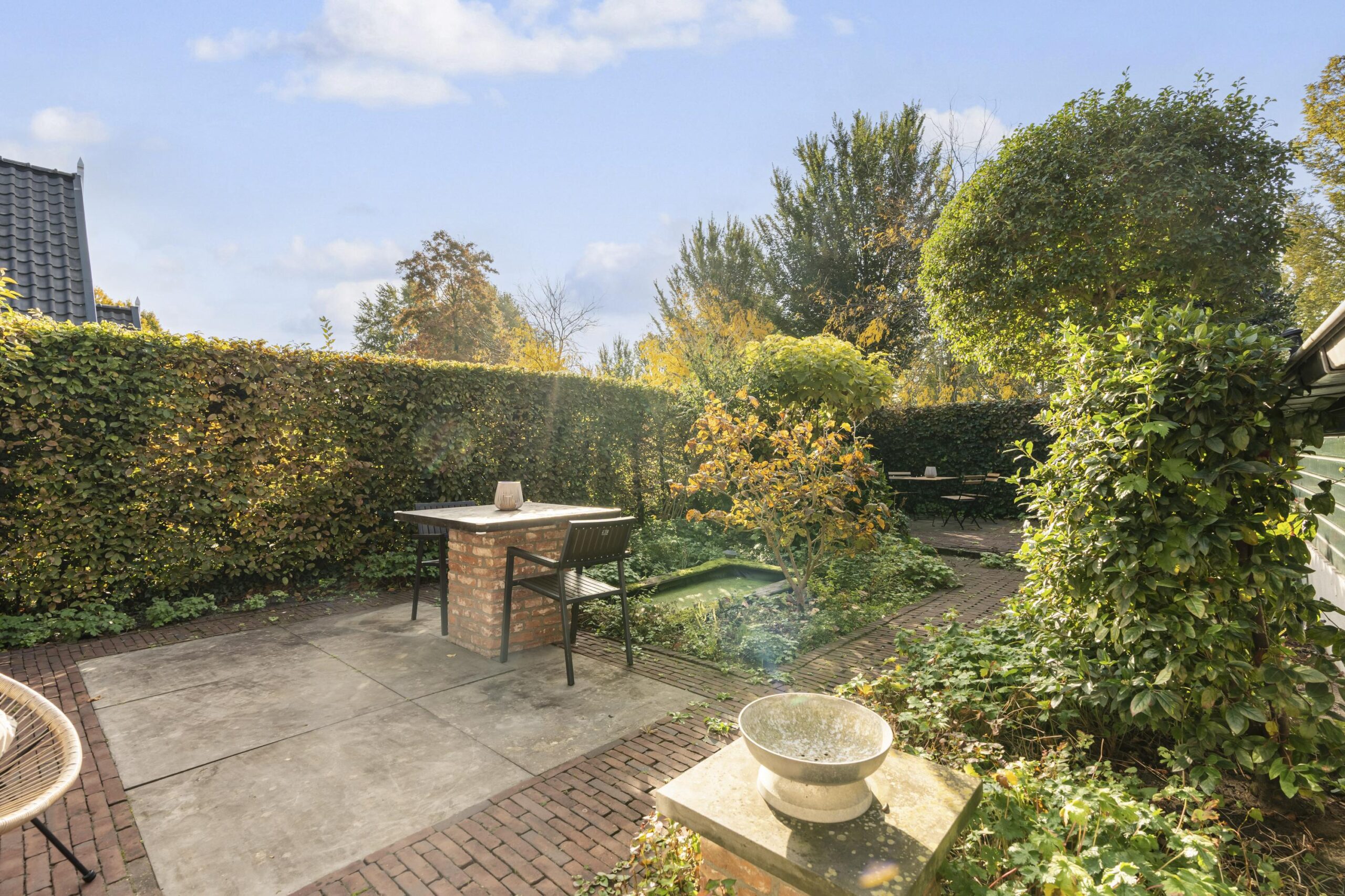 AM100799-50553-Ouddiemerlaan-160,-Diemen-251212164