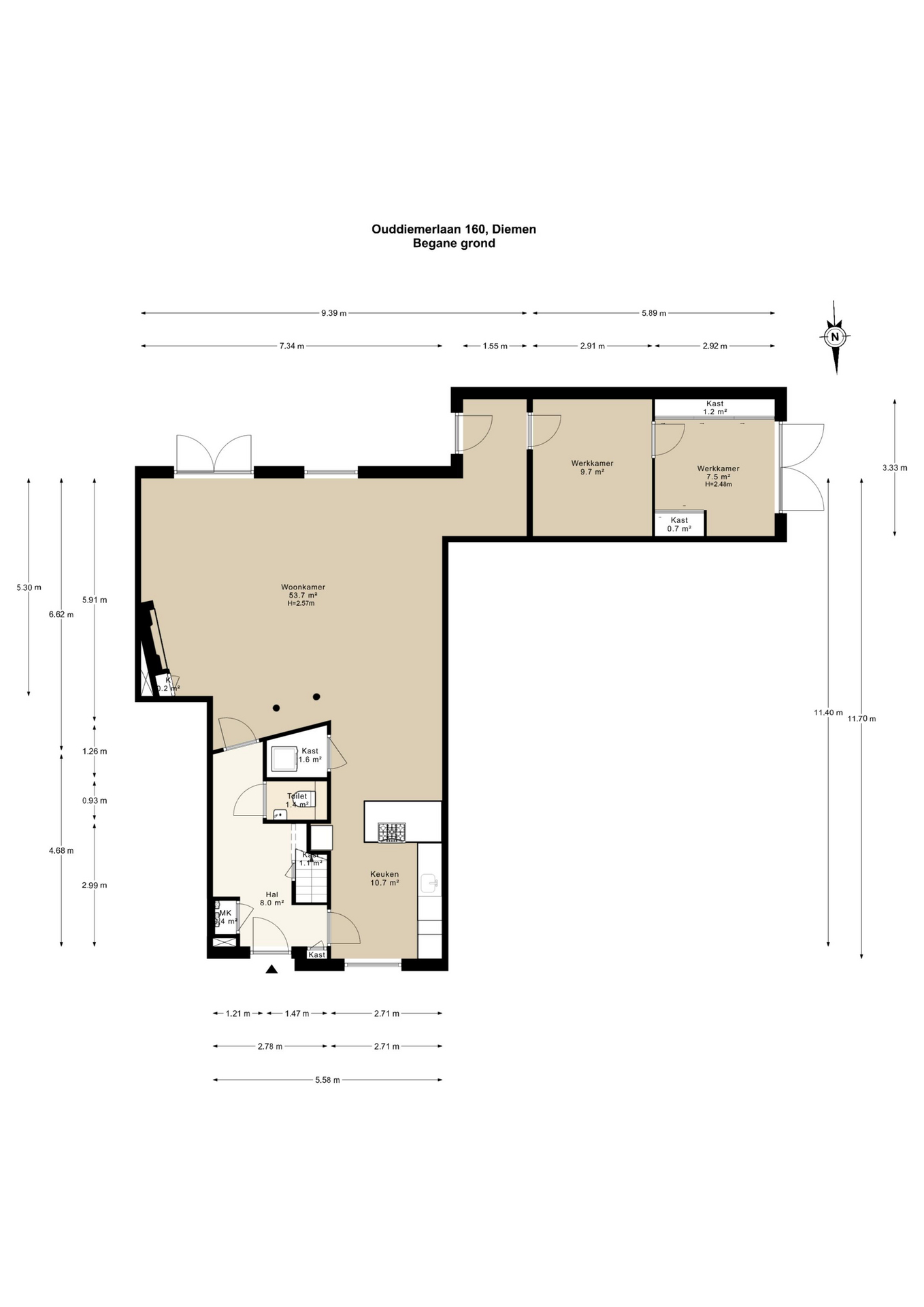 AM100799-50553-Ouddiemerlaan-160,-Diemen-251212176