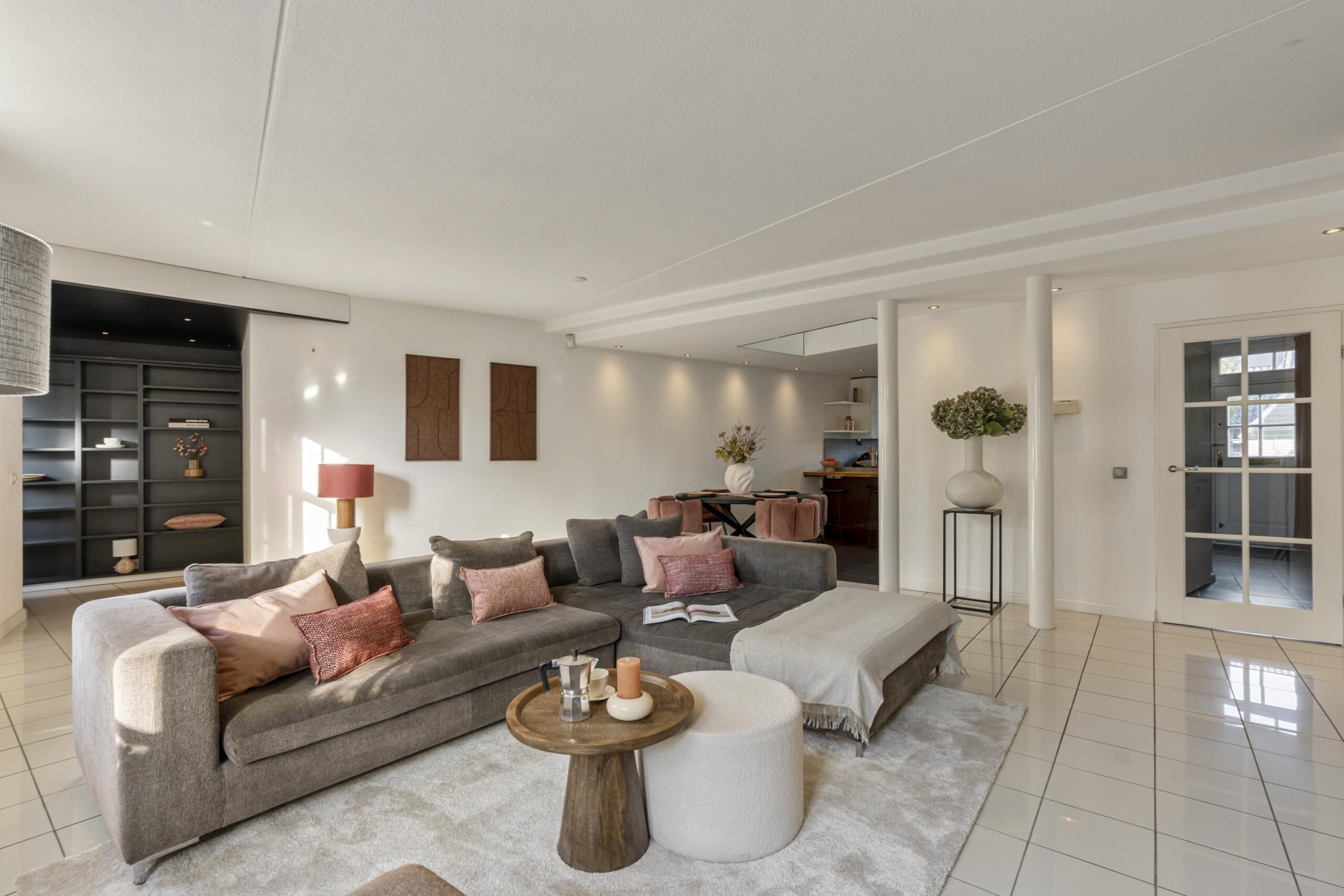 AM100799-50553-Ouddiemerlaan-160,-Diemen-251212182