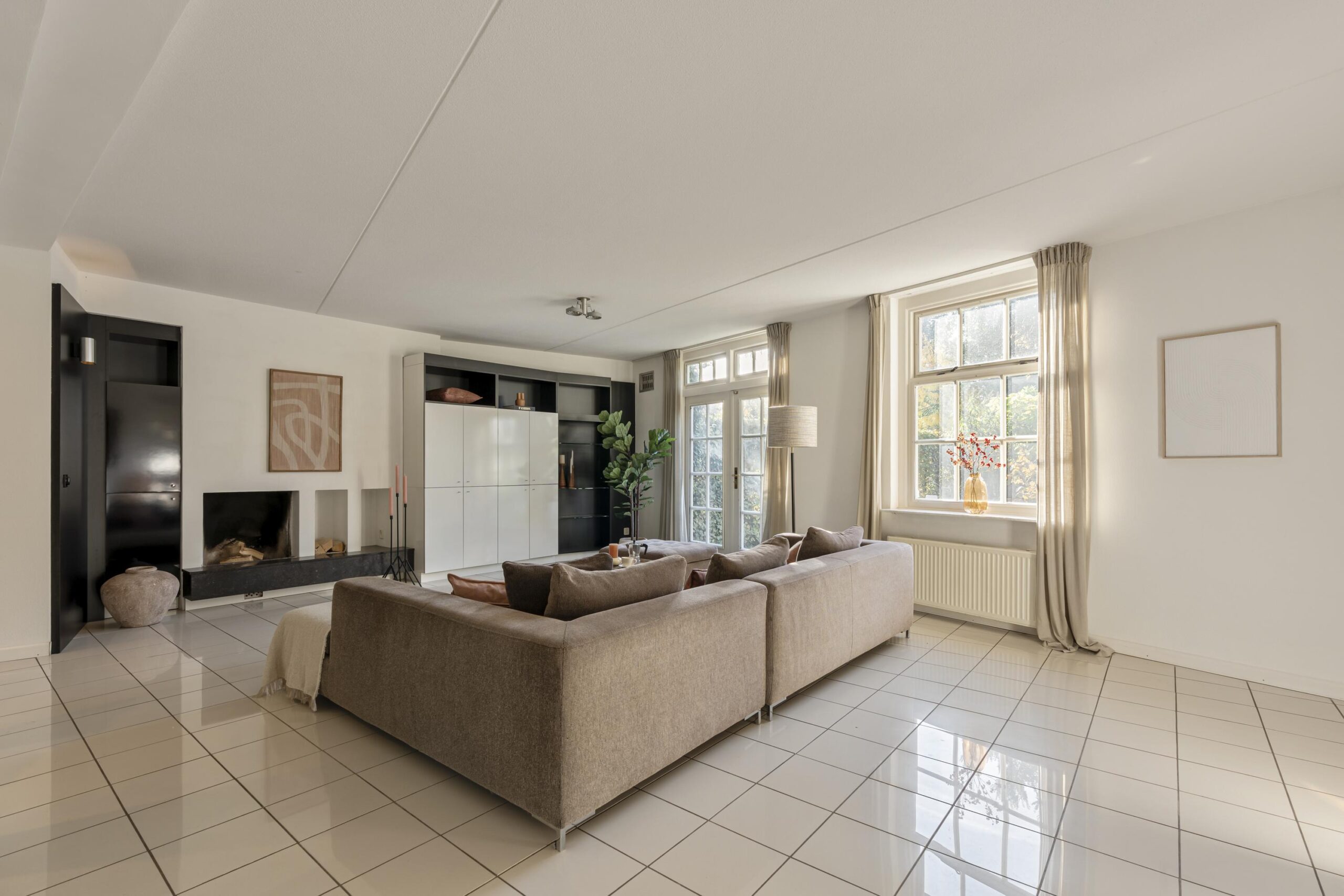 AM100799-50553-Ouddiemerlaan-160,-Diemen-251212190