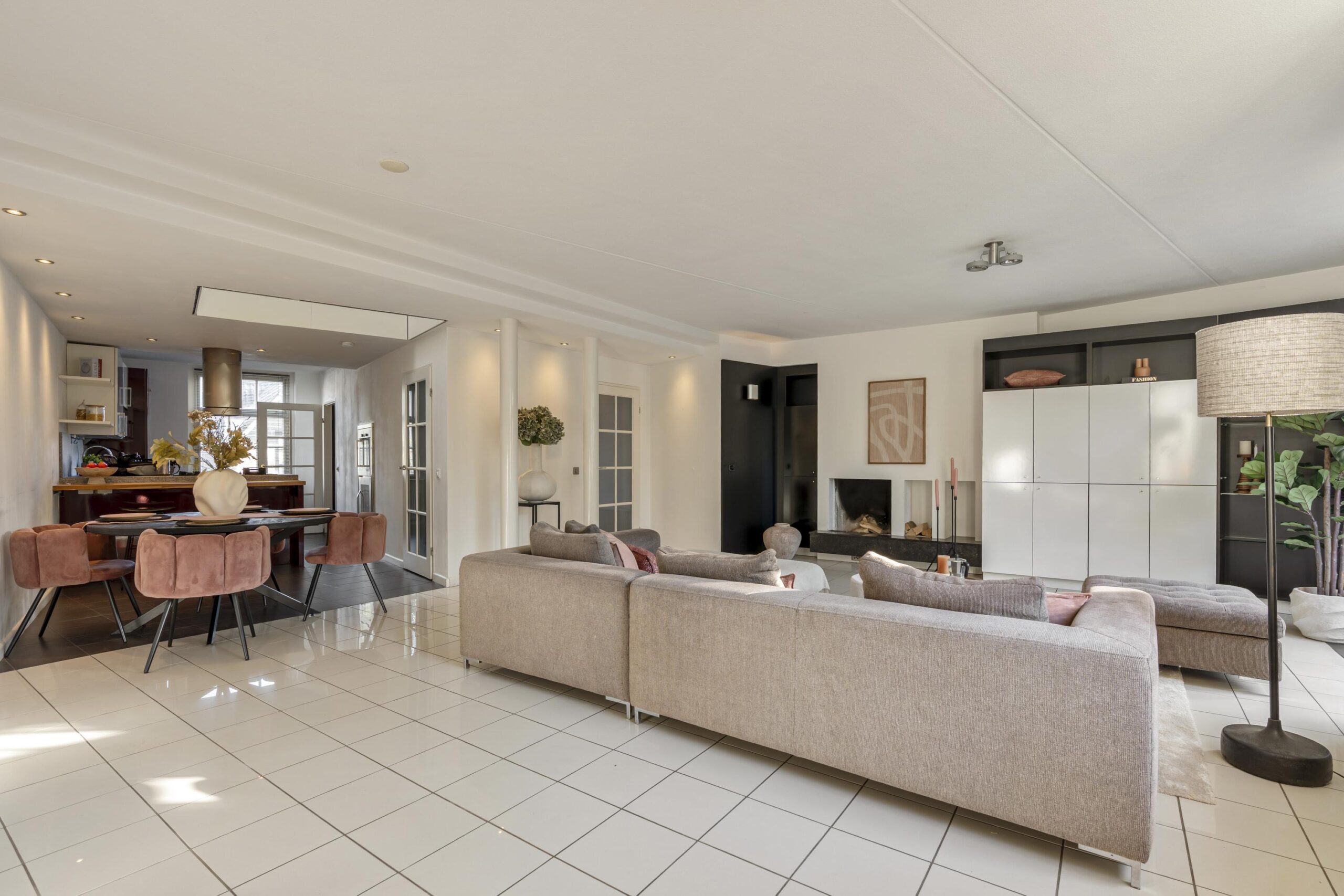 AM100799-50553-Ouddiemerlaan-160,-Diemen-251212196