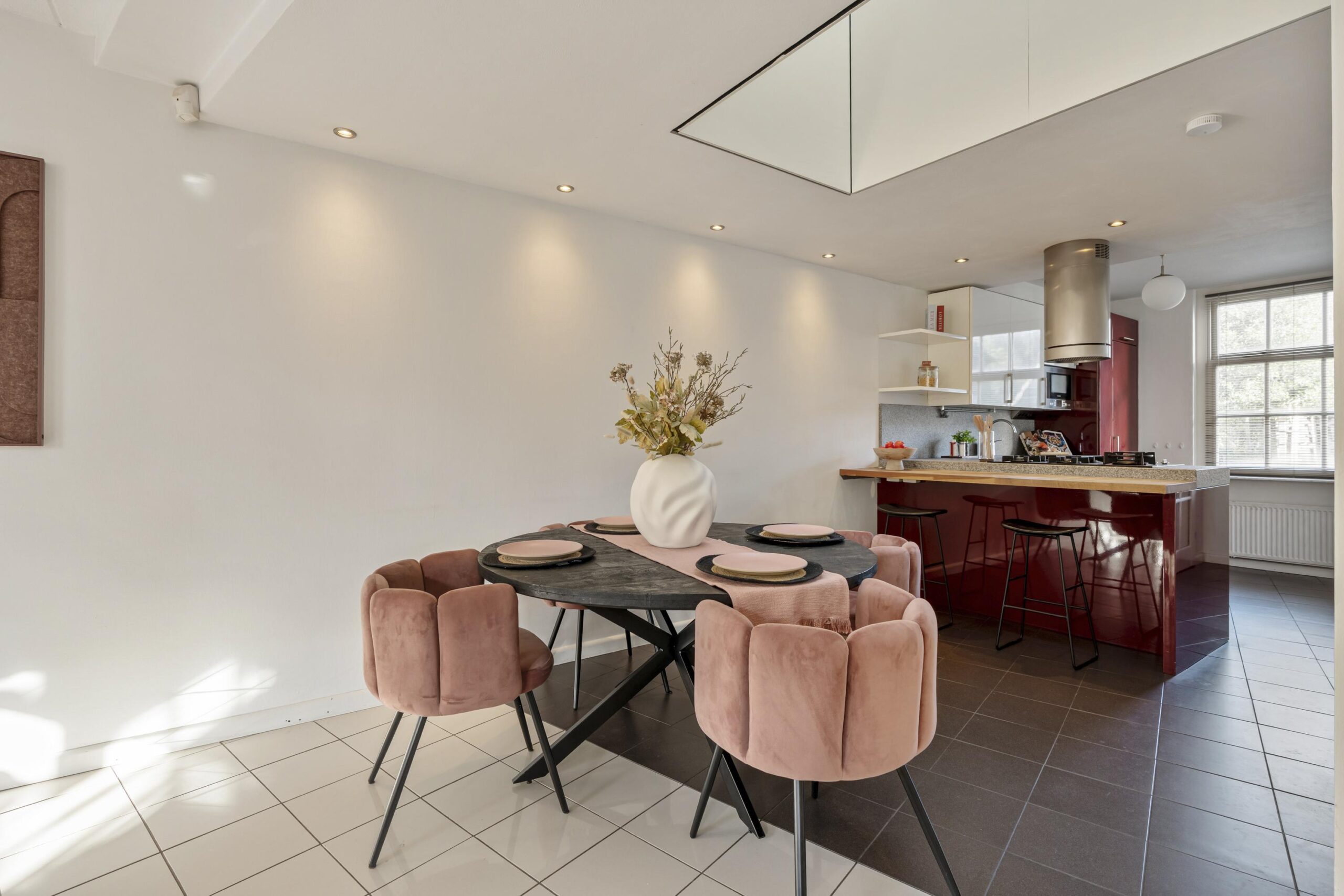 AM100799-50553-Ouddiemerlaan-160,-Diemen-251212202