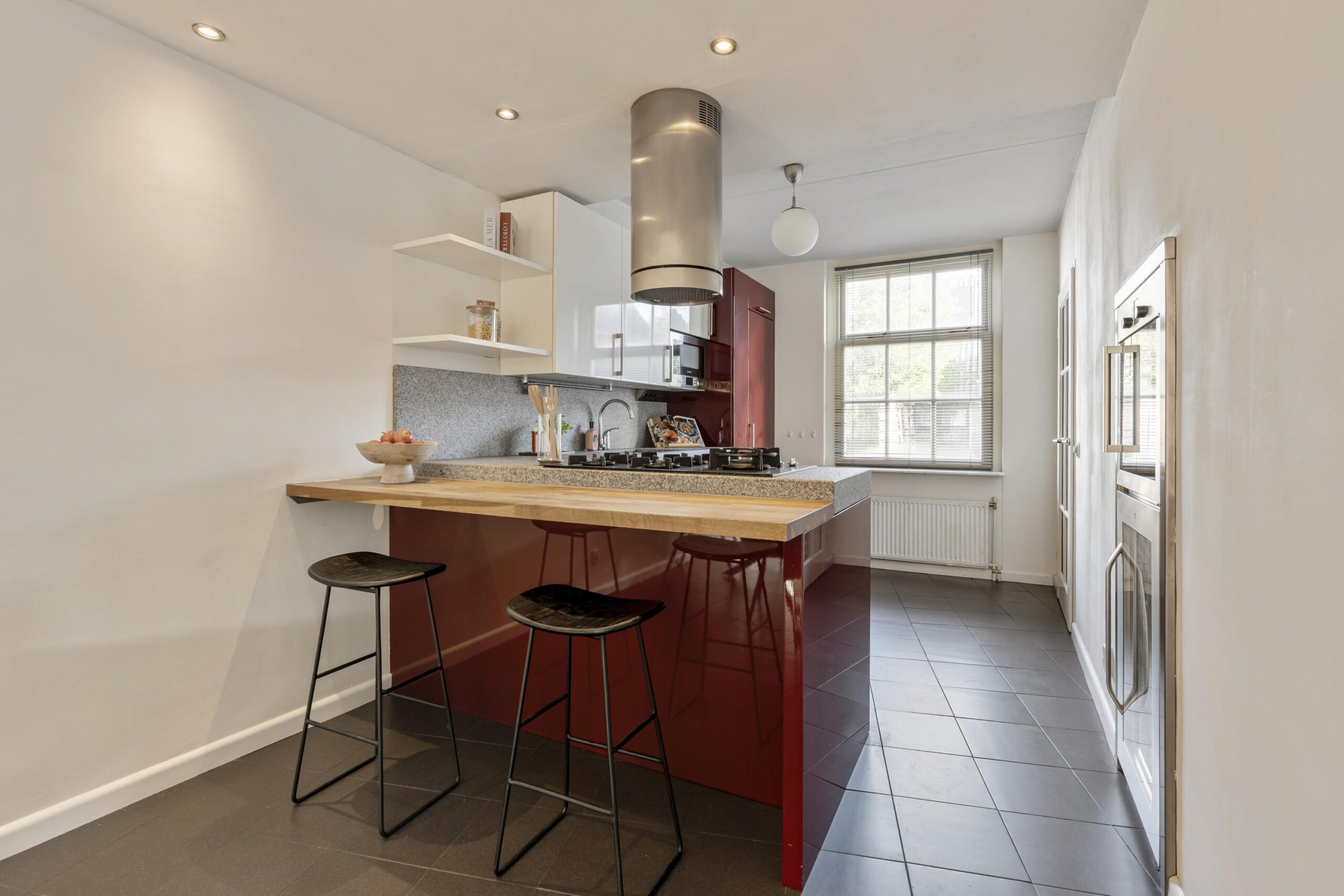 AM100799-50553-Ouddiemerlaan-160,-Diemen-251212210