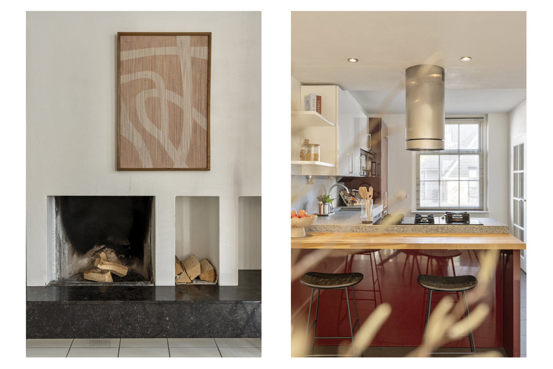 AM100799-50553-Ouddiemerlaan-160,-Diemen-251212222