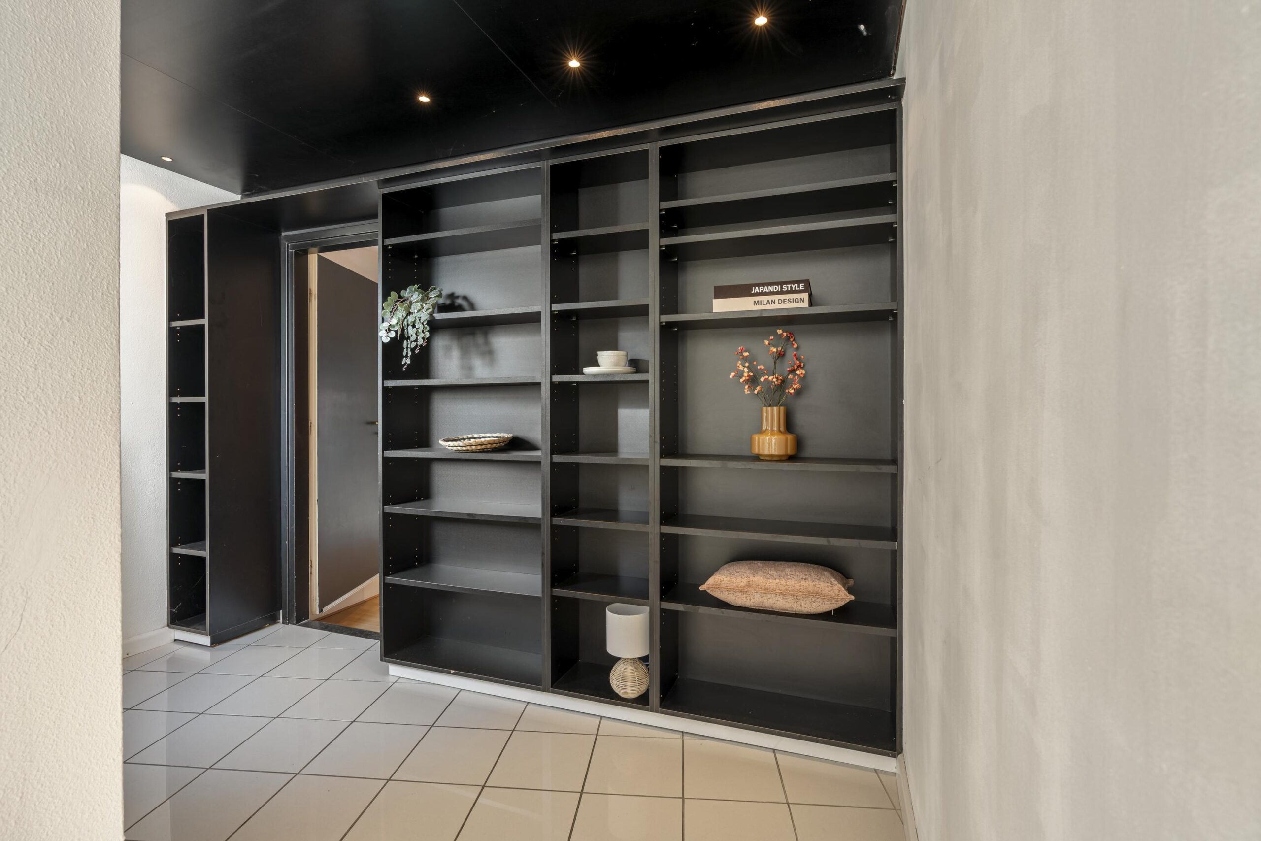 AM100799-50553-Ouddiemerlaan-160,-Diemen-251212230