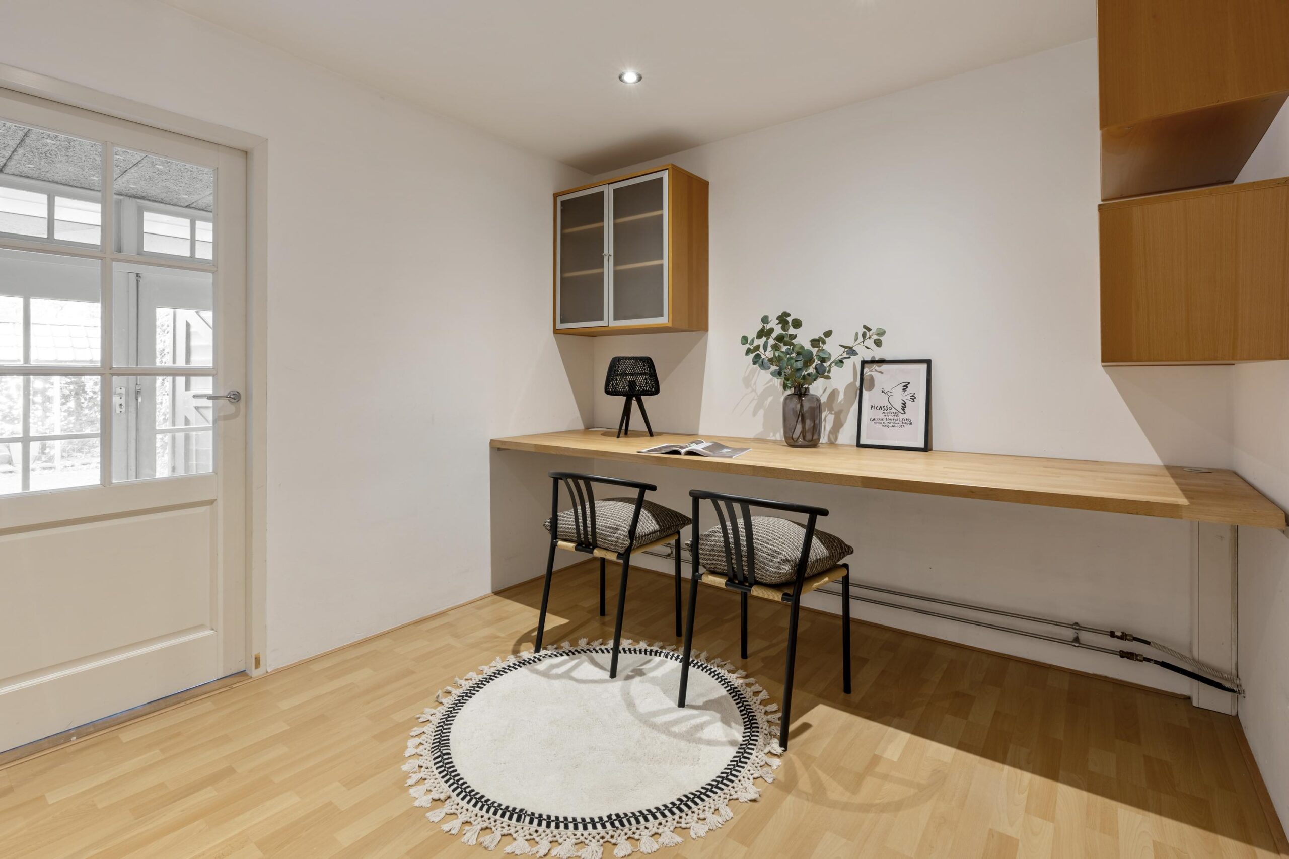 AM100799-50553-Ouddiemerlaan-160,-Diemen-251212236