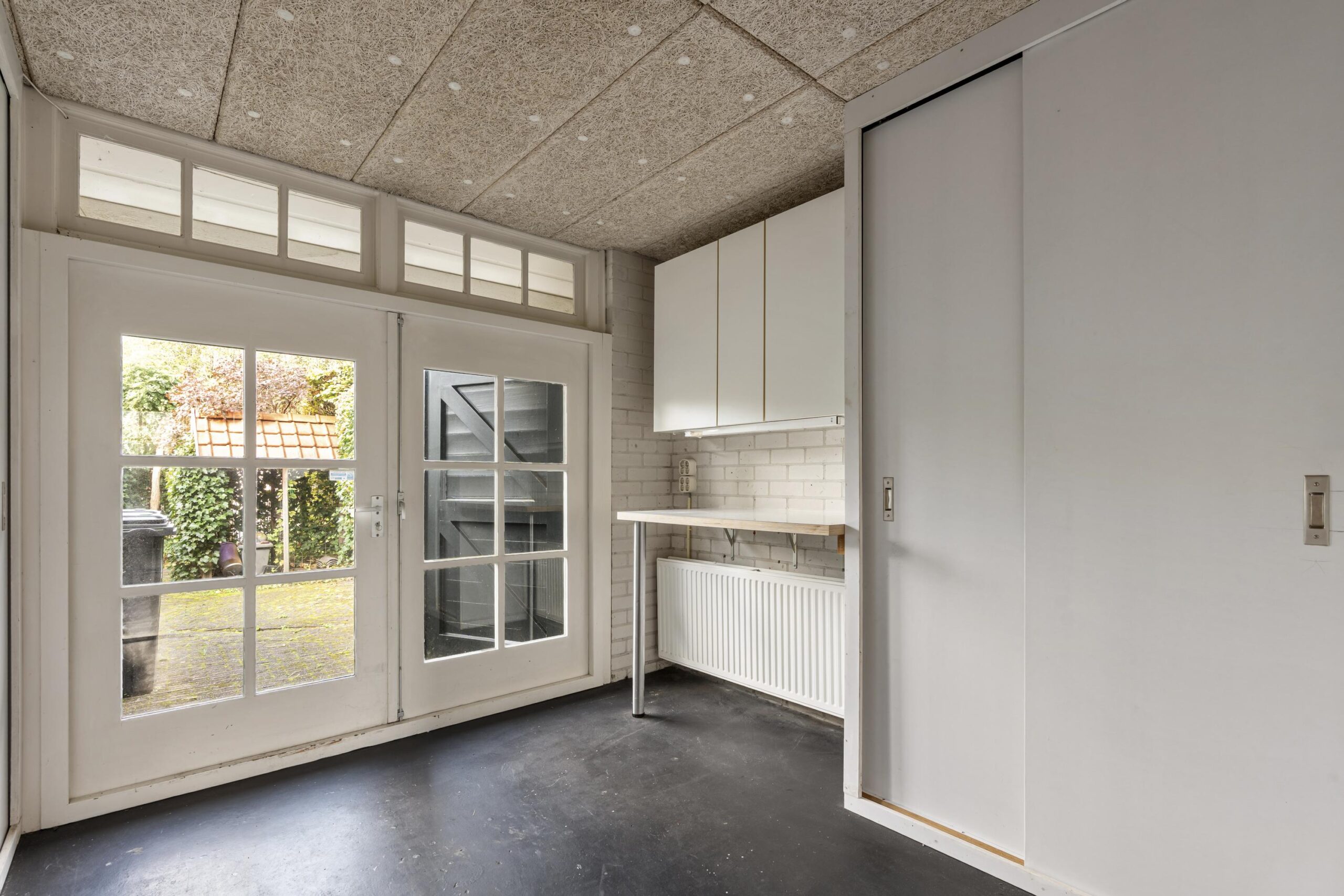 AM100799-50553-Ouddiemerlaan-160,-Diemen-251212240