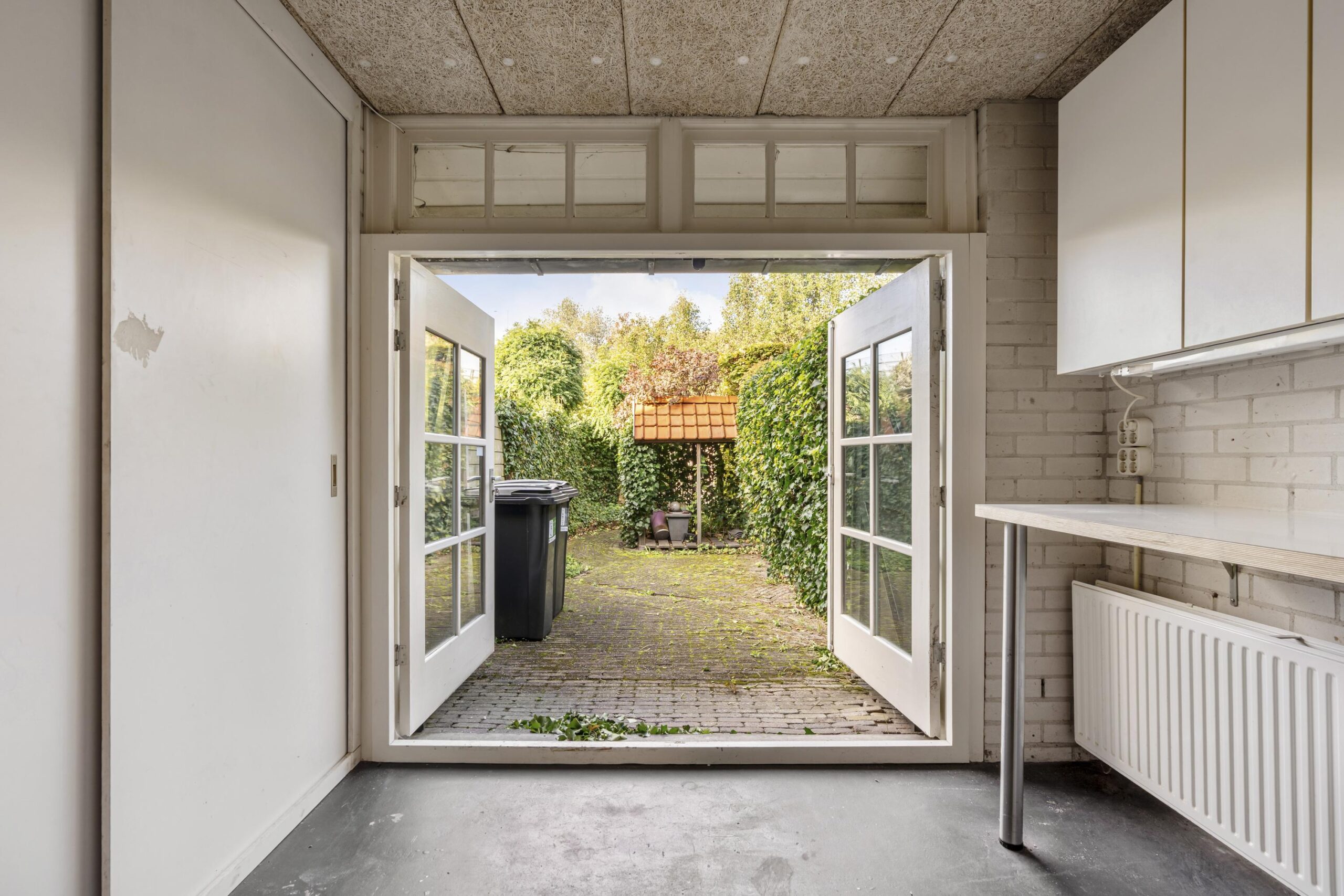 AM100799-50553-Ouddiemerlaan-160,-Diemen-251212244