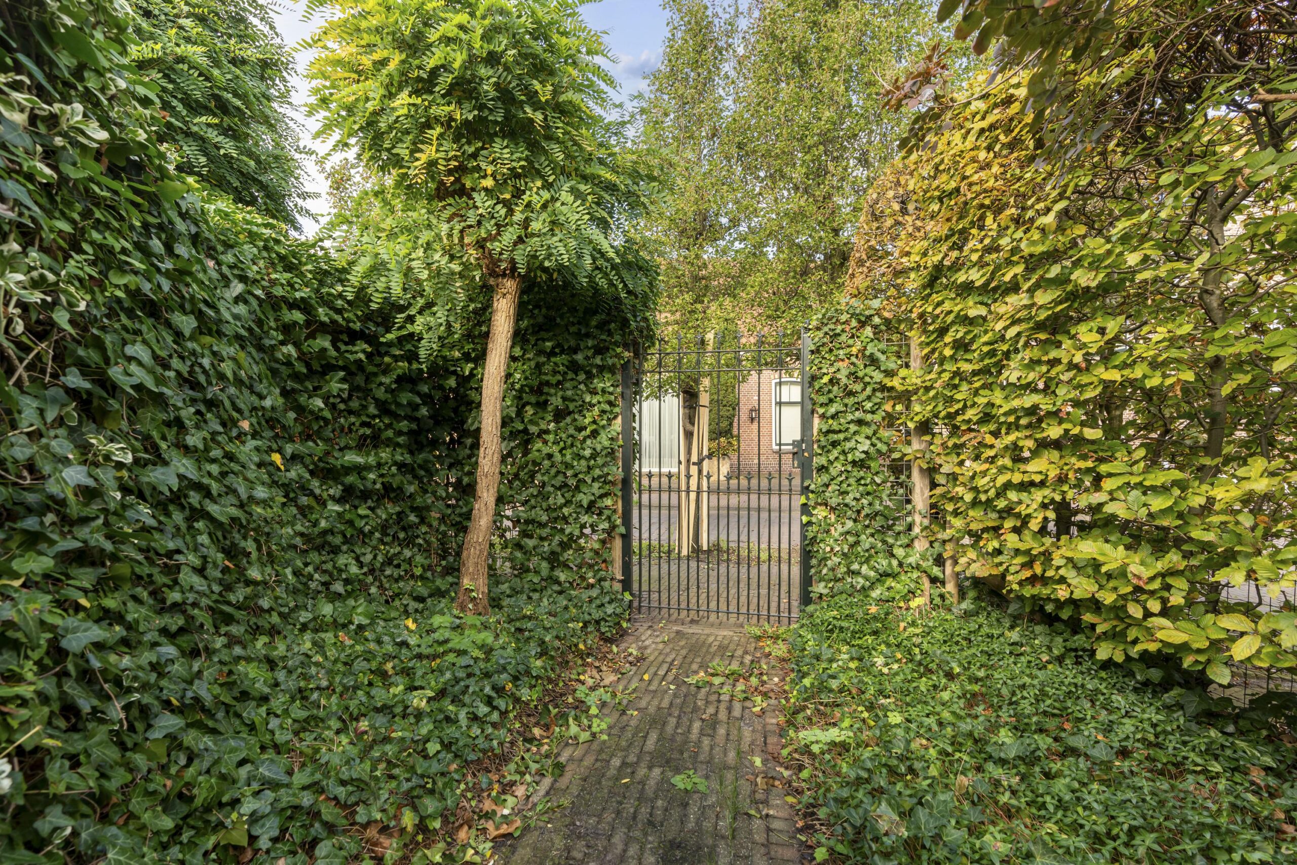 AM100799-50553-Ouddiemerlaan-160,-Diemen-251212272