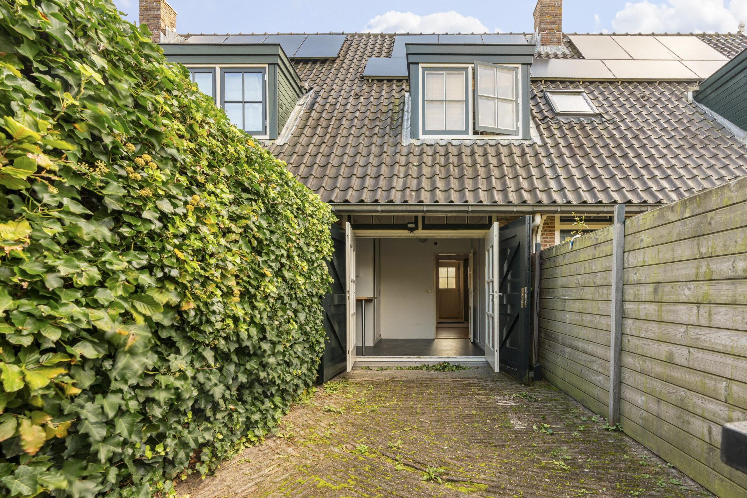 AM100799-50553-Ouddiemerlaan-160,-Diemen-251212298