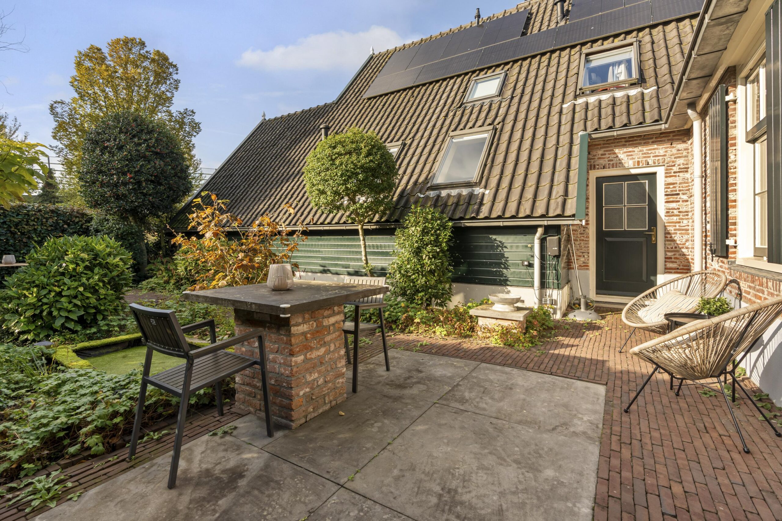 AM100799-50553-Ouddiemerlaan-160,-Diemen-251212316