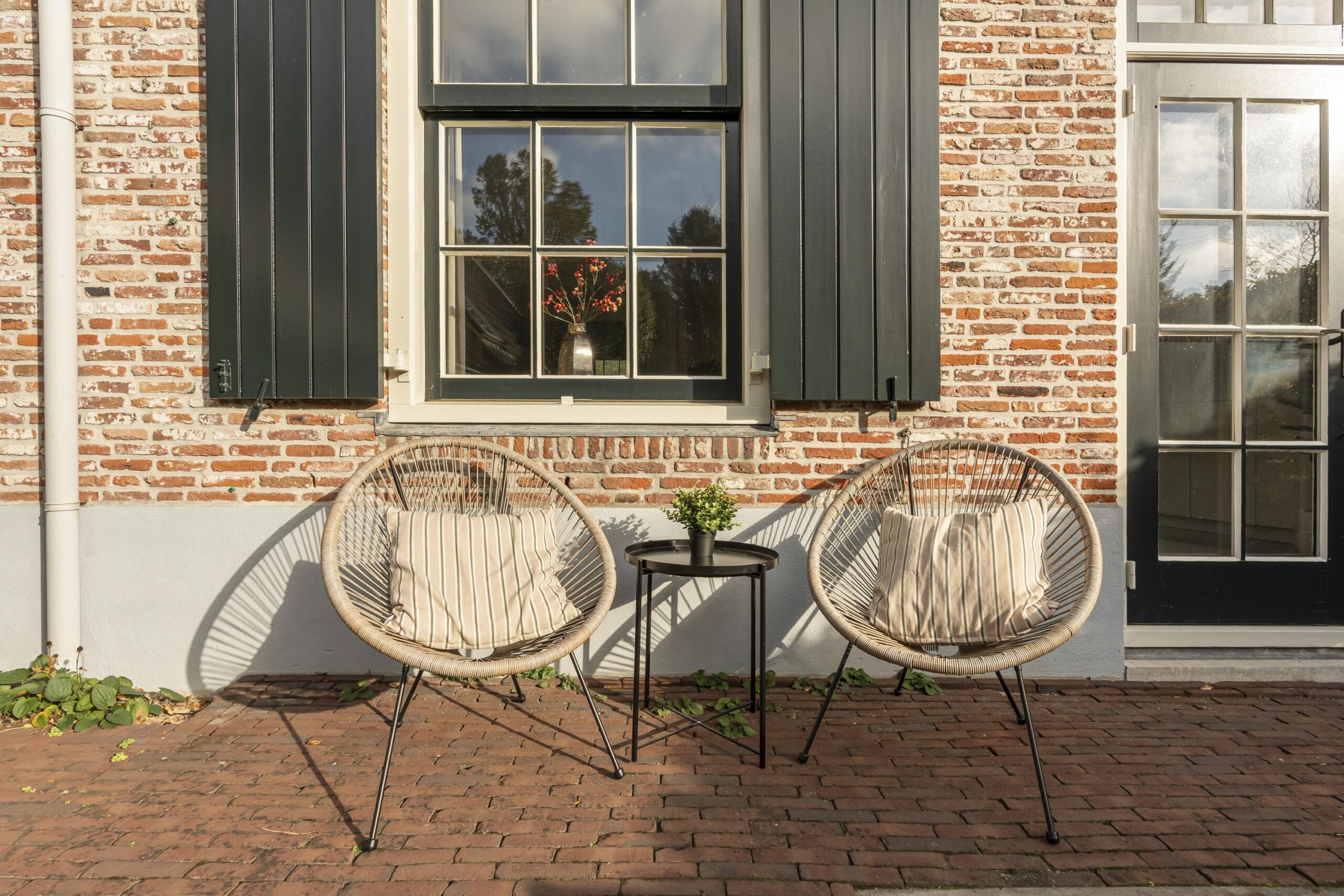 AM100799-50553-Ouddiemerlaan-160,-Diemen-251212320