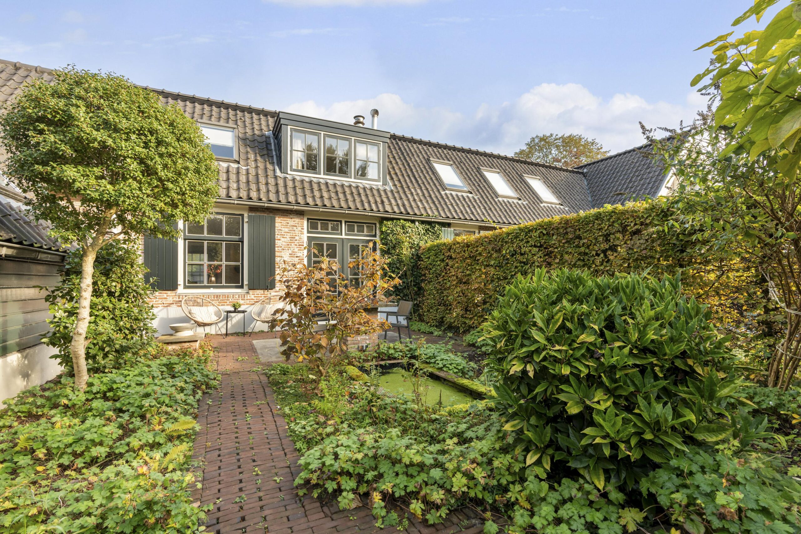 AM100799-50553-Ouddiemerlaan-160,-Diemen-251212322