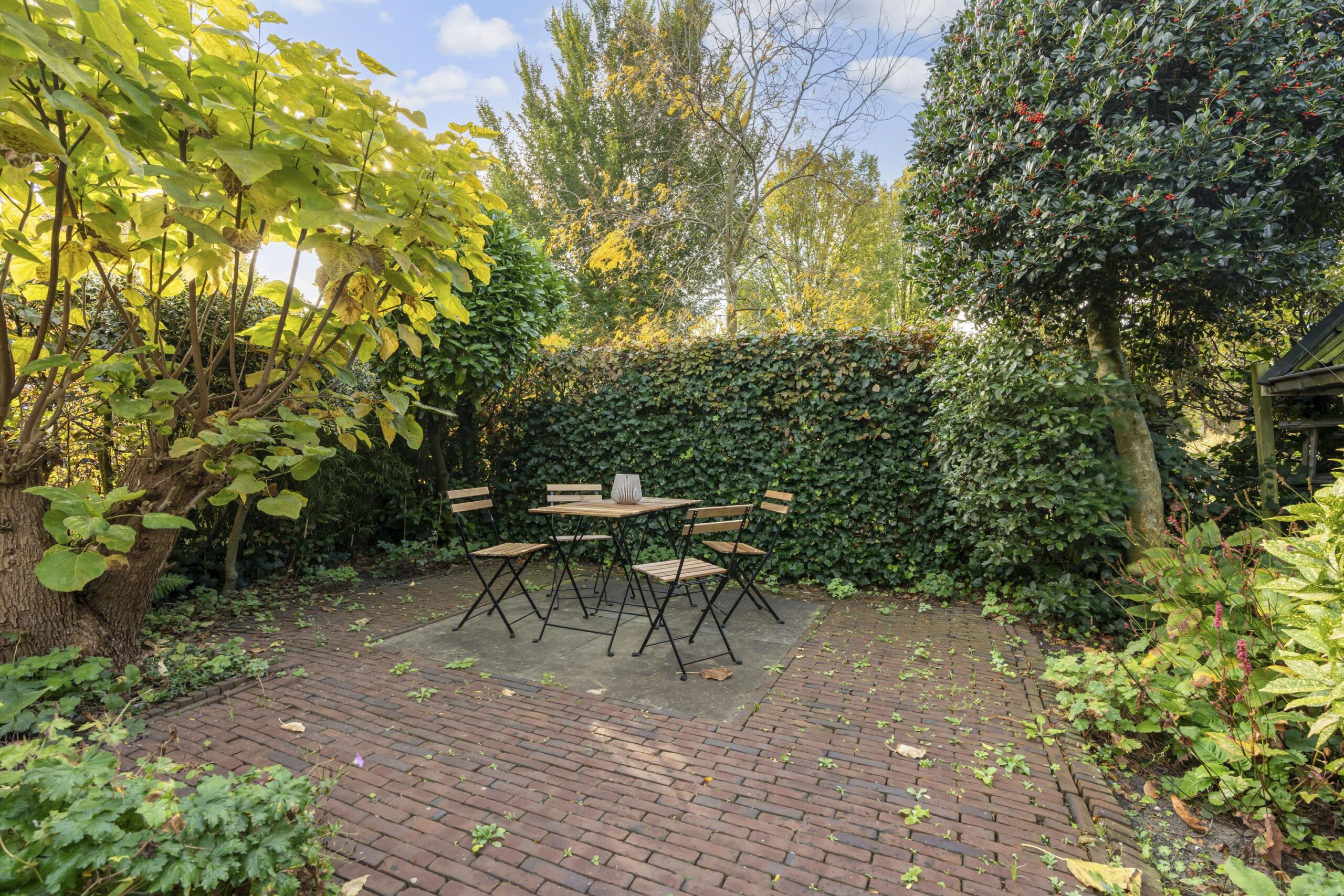 AM100799-50553-Ouddiemerlaan-160,-Diemen-251212324