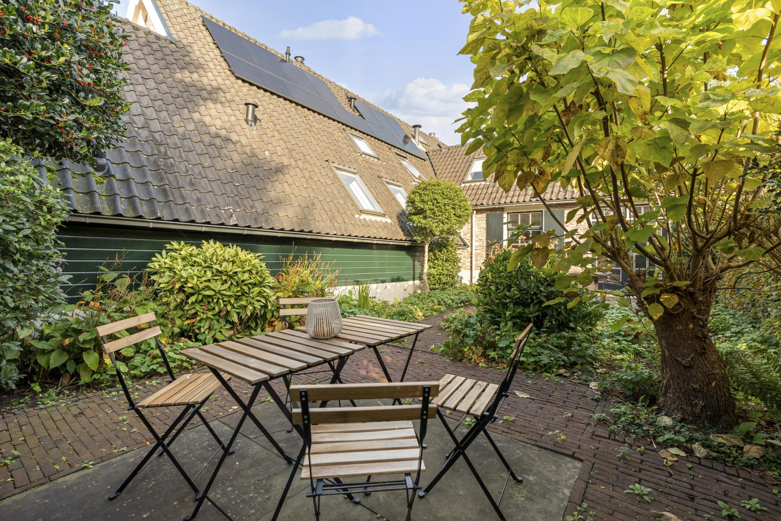 AM100799-50553-Ouddiemerlaan-160,-Diemen-251212328