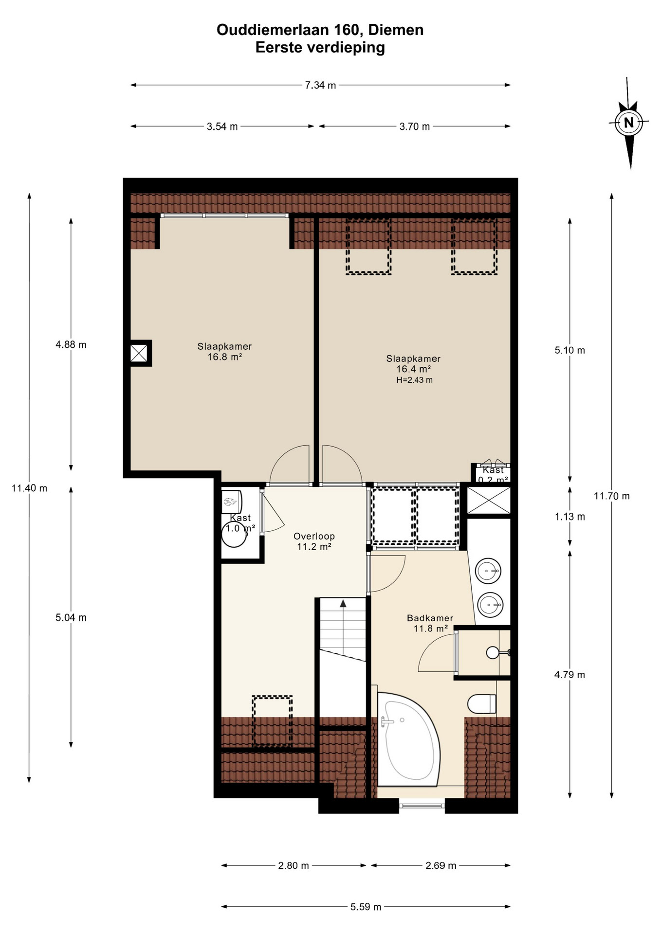 AM100799-50553-Ouddiemerlaan-160,-Diemen-251212330