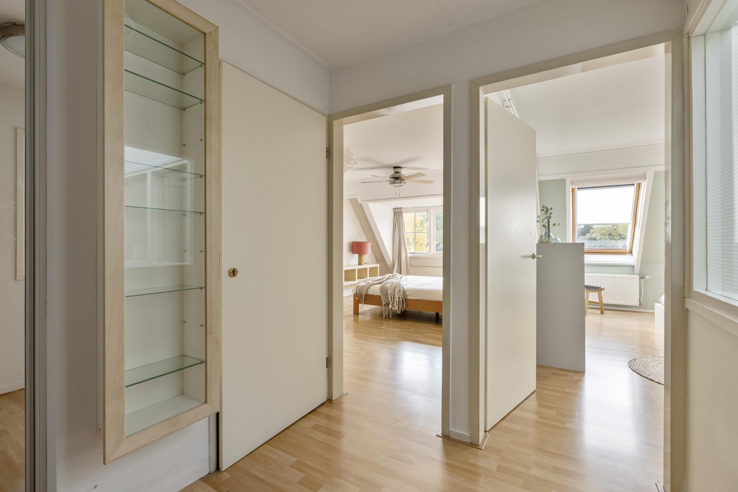 AM100799-50553-Ouddiemerlaan-160,-Diemen-251212334