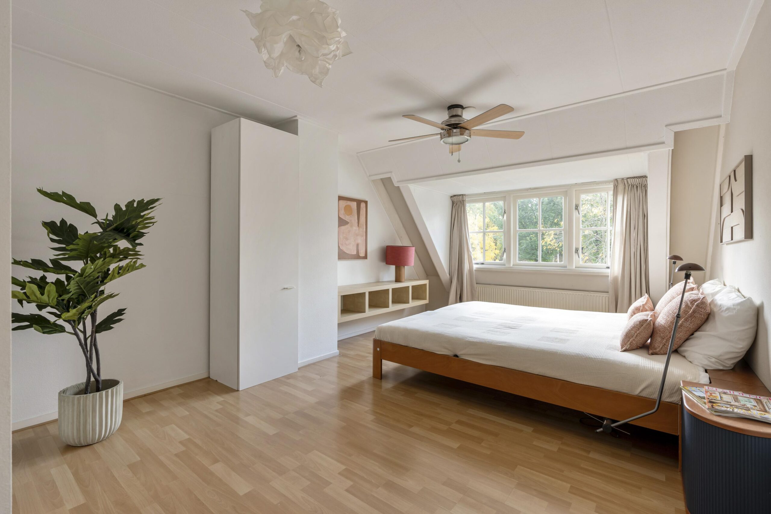 AM100799-50553-Ouddiemerlaan-160,-Diemen-251212336